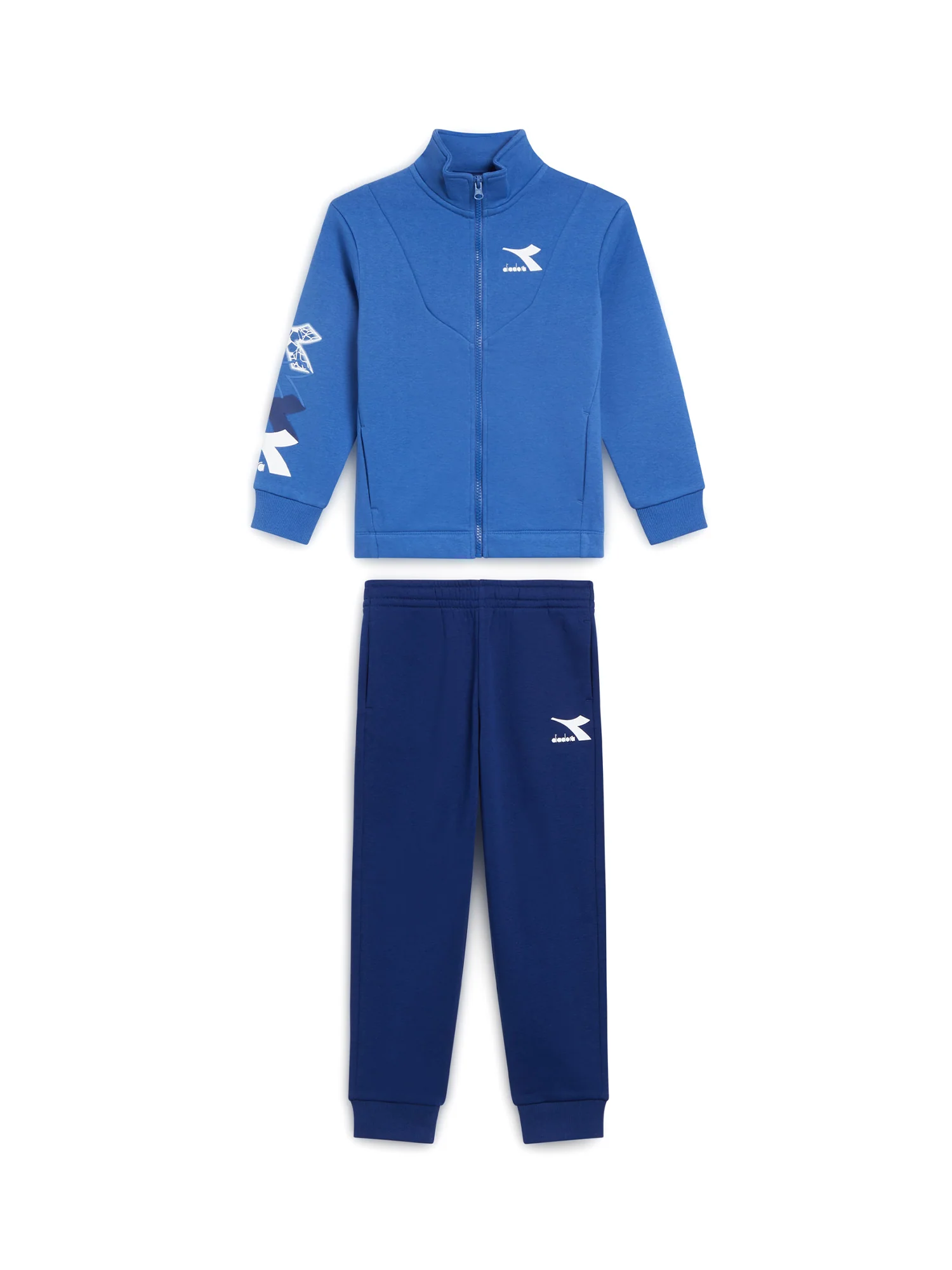 Diadora Tute Bambini | 102.180955 - Image 10