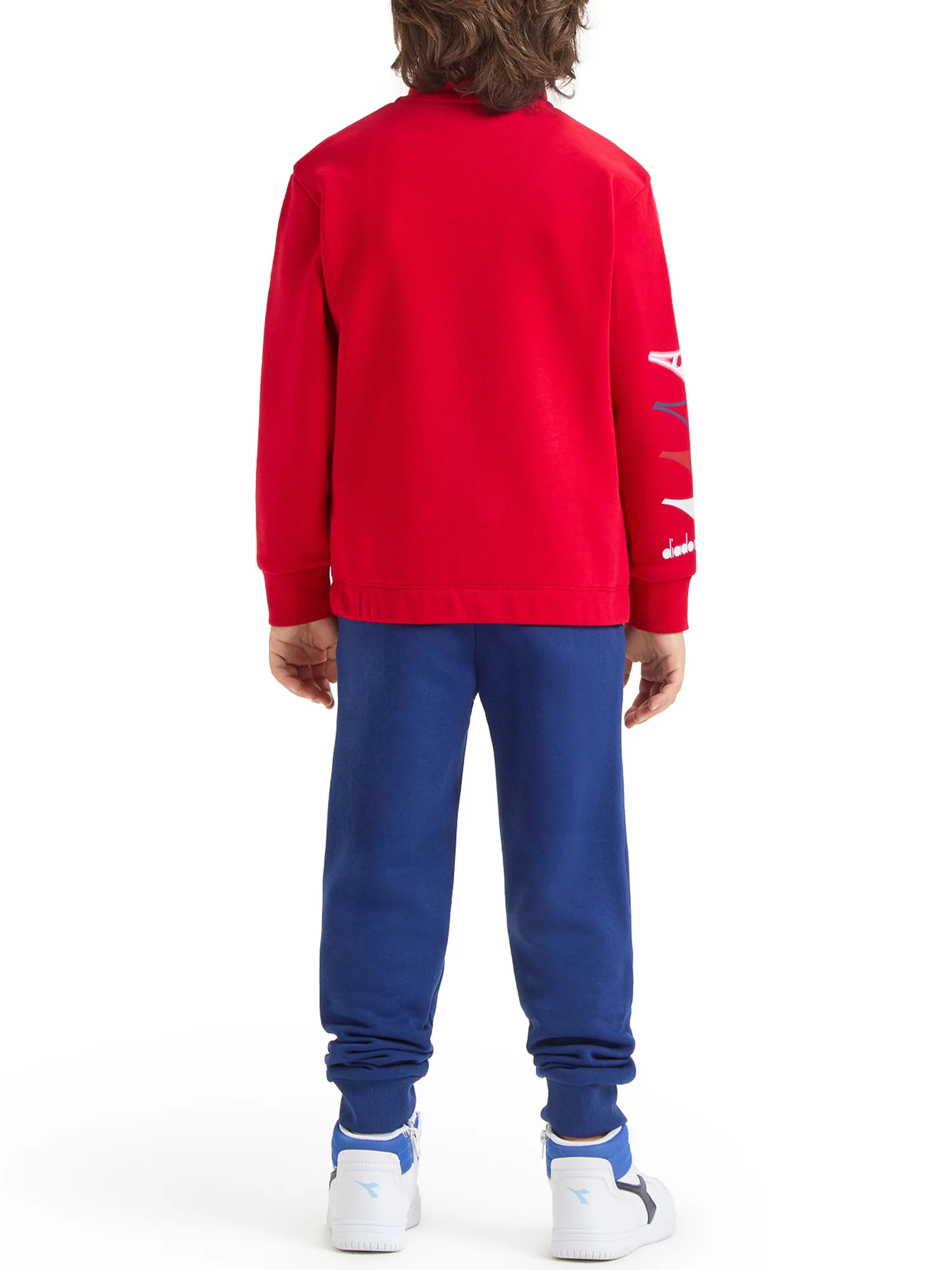 Diadora Tute Bambini | 102.180955 - Image 4