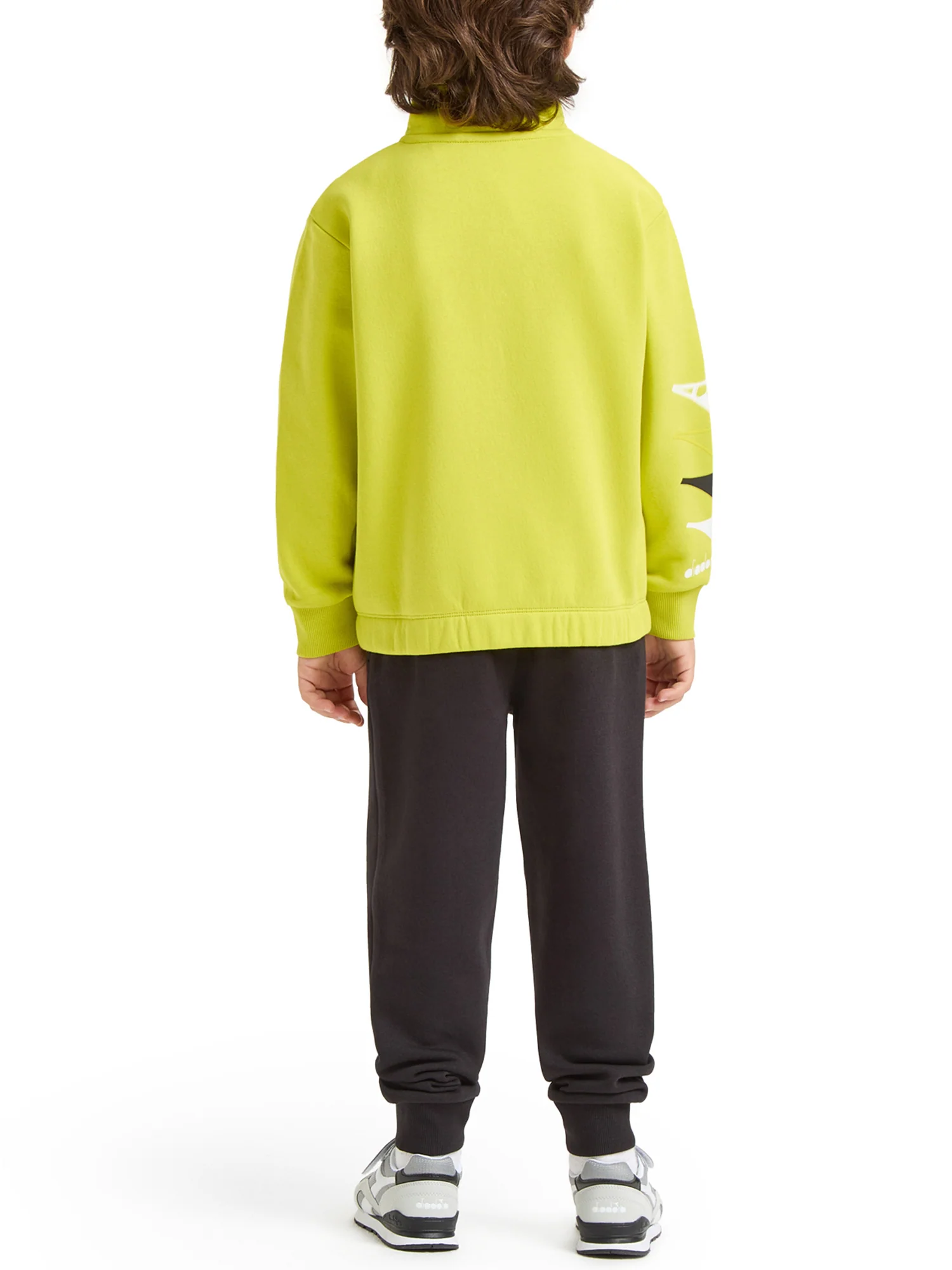 Diadora Tute Bambini | 102.180955 - Image 8