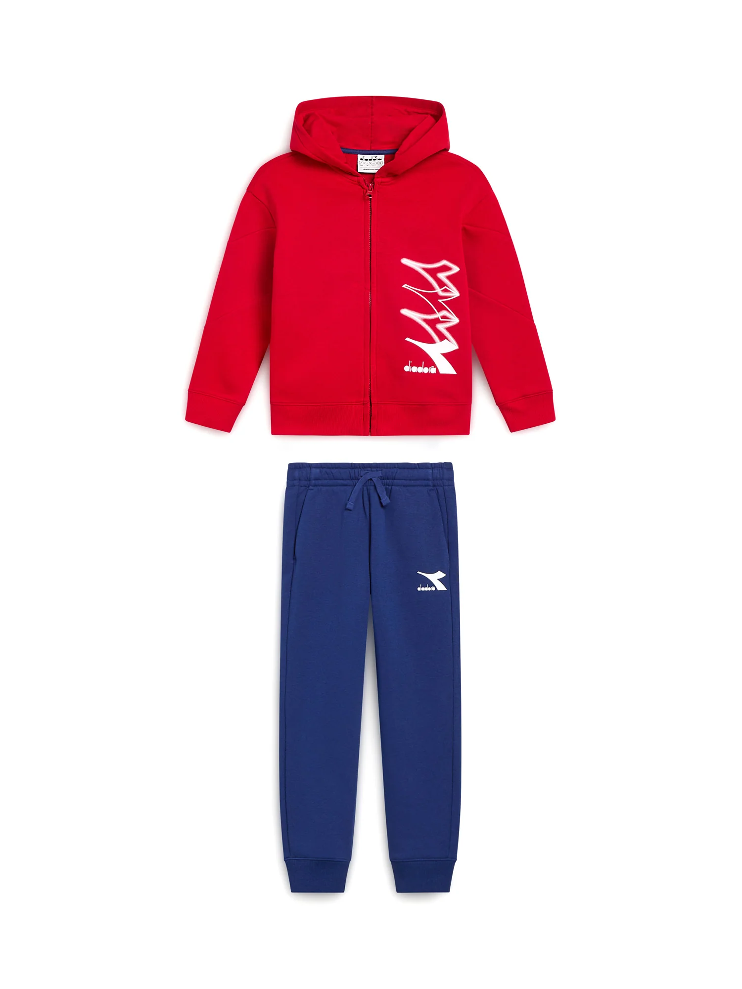 Diadora Tute Bambini | 102.180956