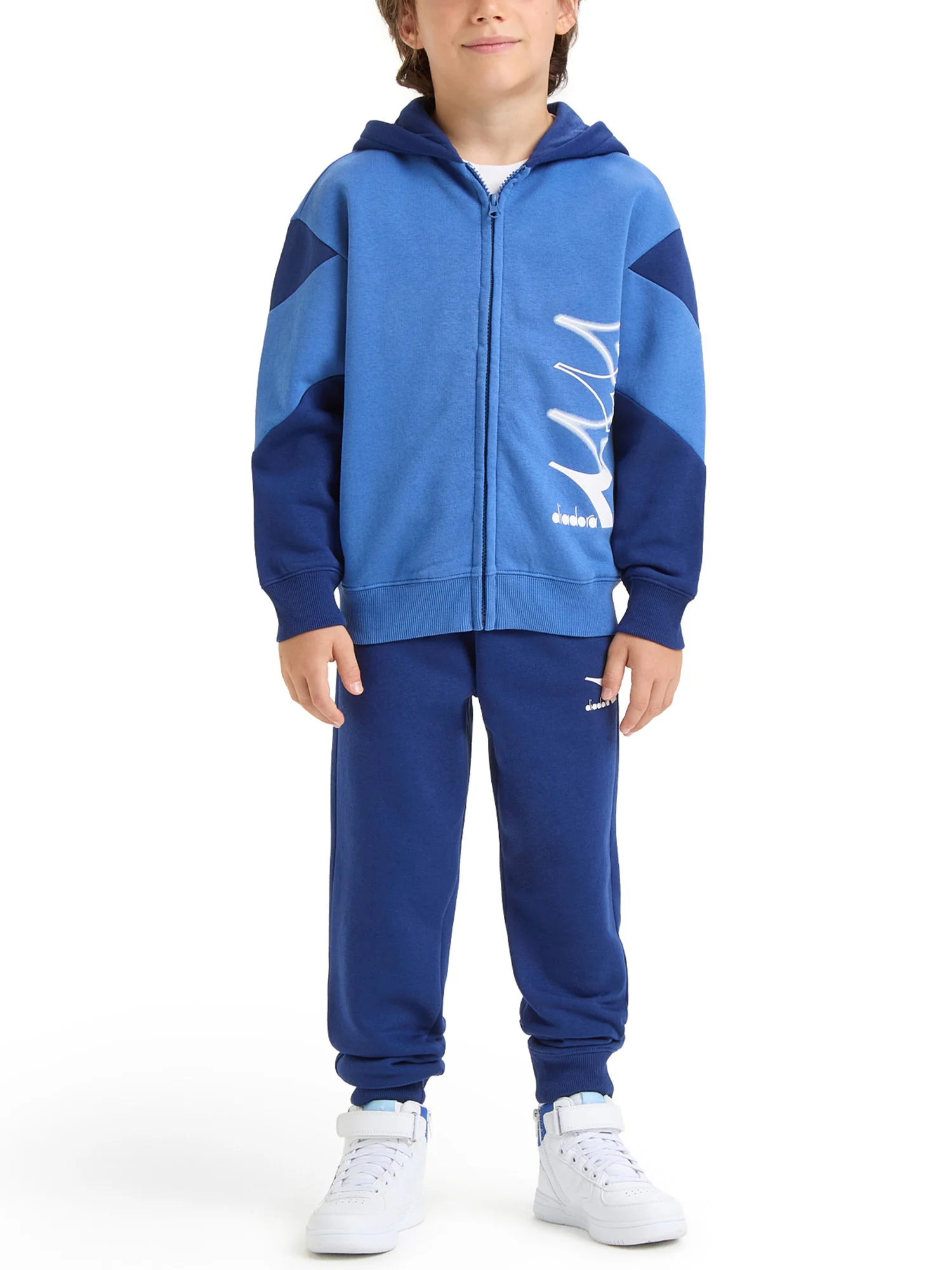 Diadora Tute Bambini | 102.180956 - Image 7