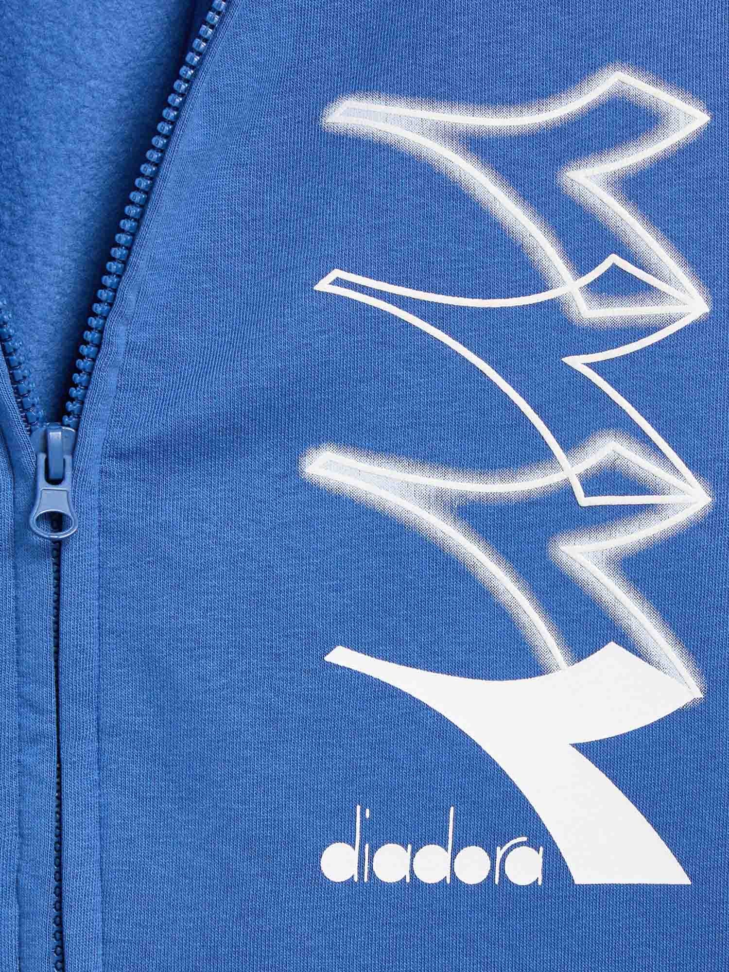 Diadora Tute Bambini | 102.180956 - Image 9