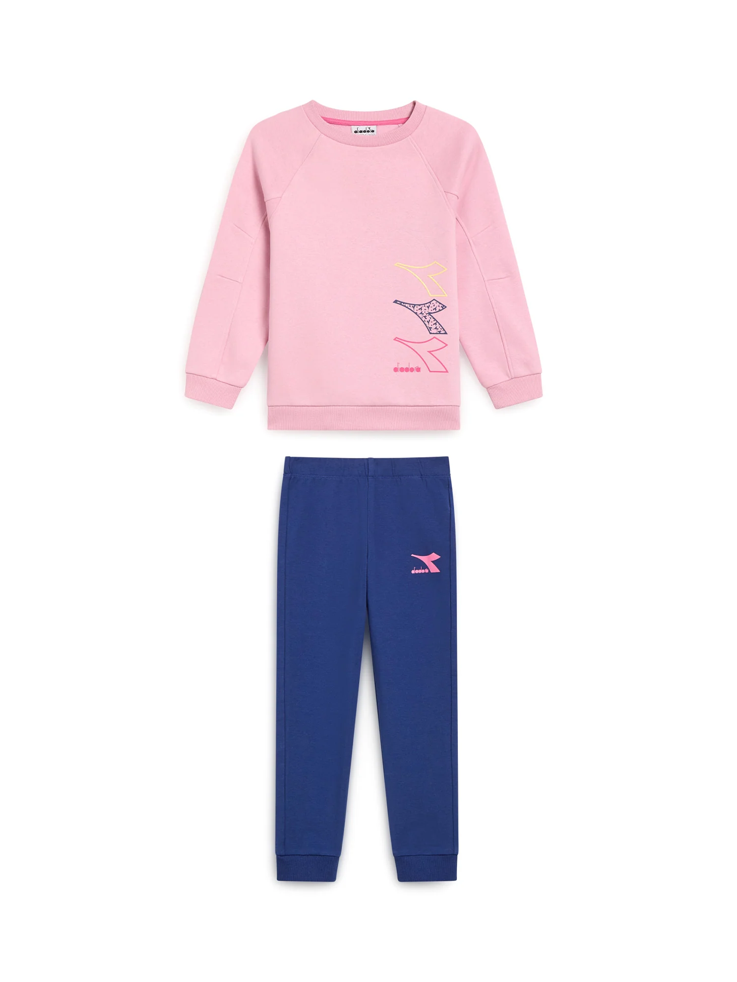 Diadora Tute Bambini | 102.180961