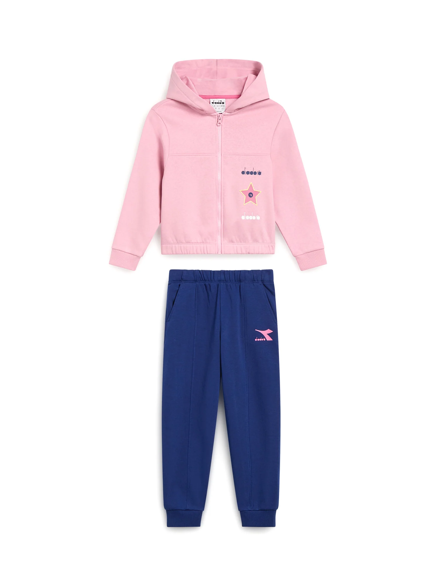 Diadora Tute Bambini | 102.180962