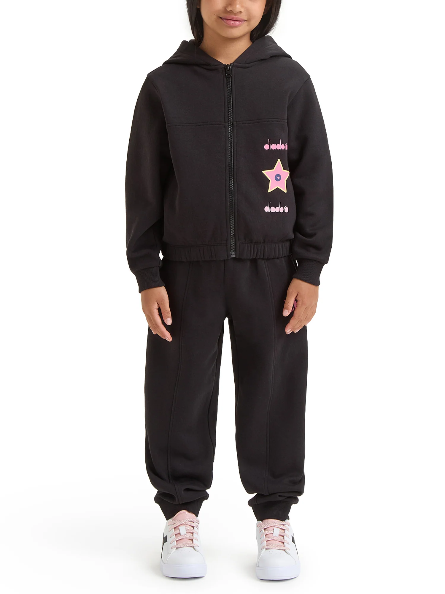 Diadora Tute Bambini | 102.180962 - Image 6