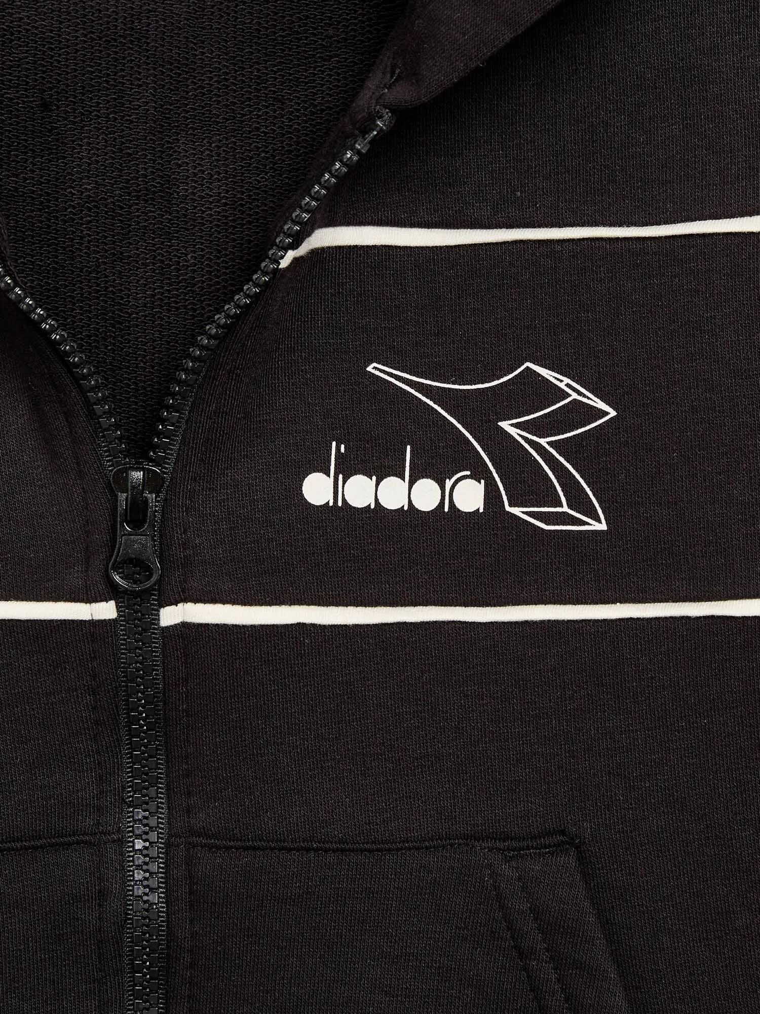 Diadora Tute Bambini | 102.182235 - Image 4
