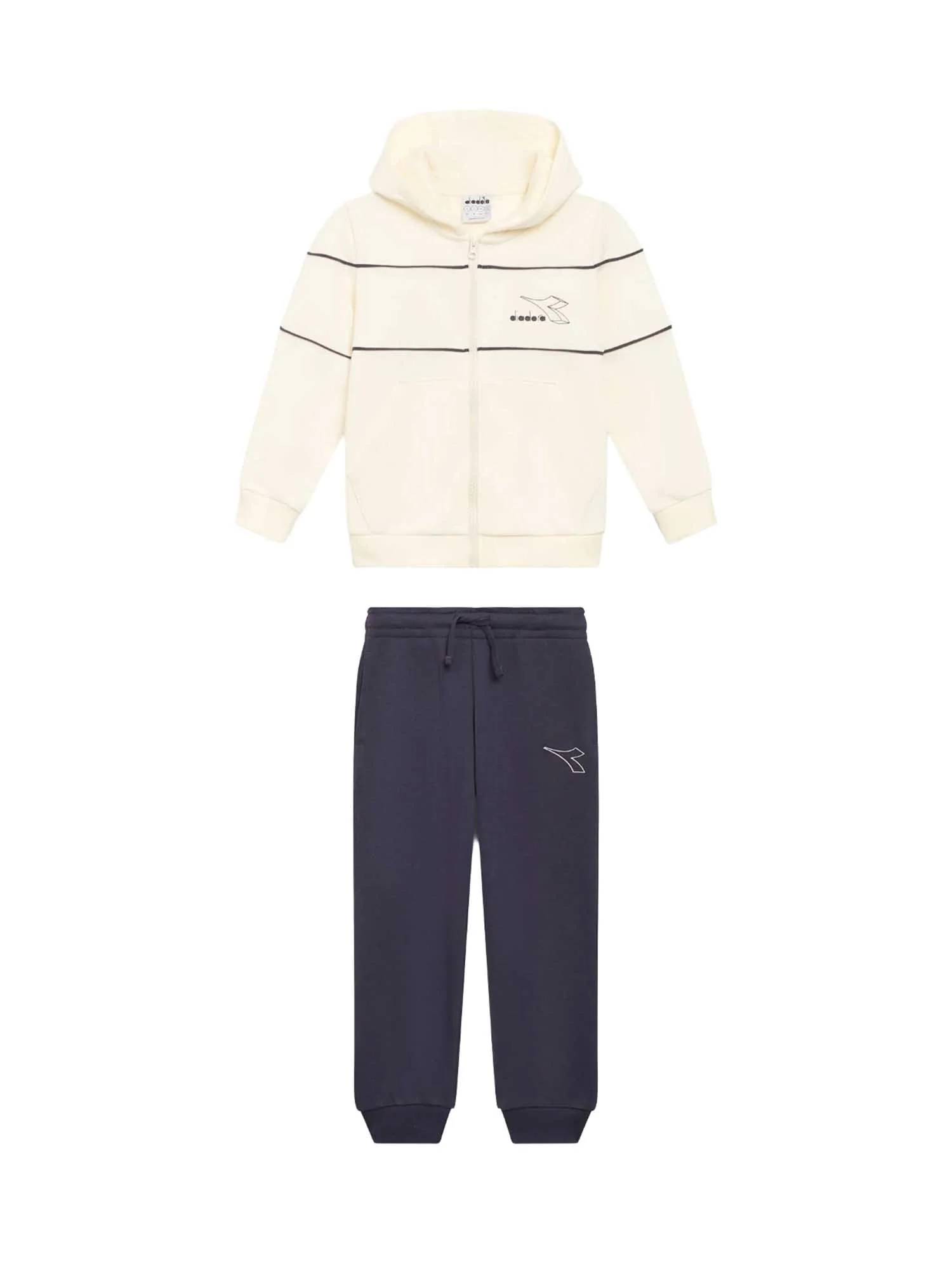 Diadora Tute Bambini | 102.182236