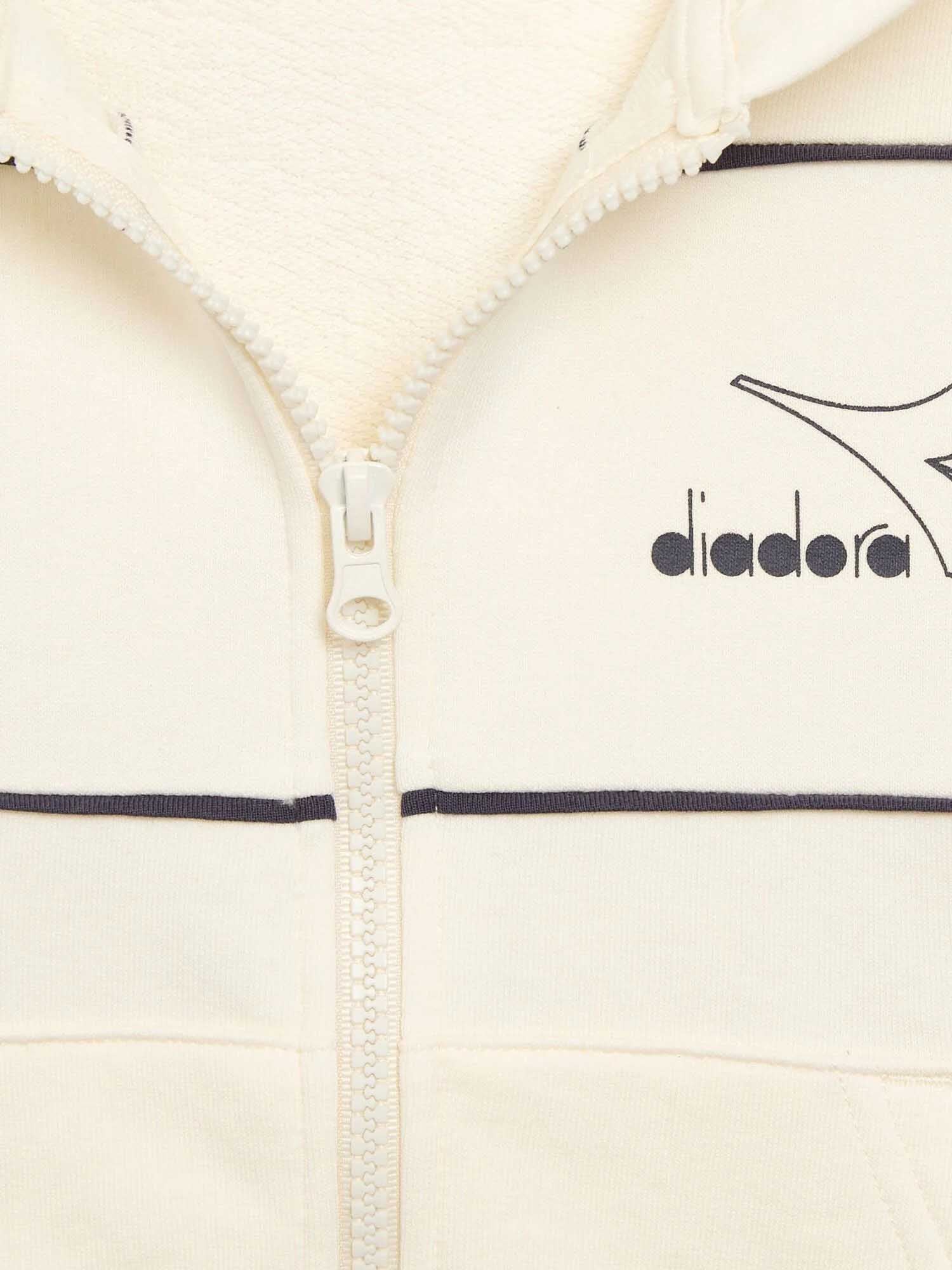 Diadora Tute Bambini | 102.182236 - Image 2