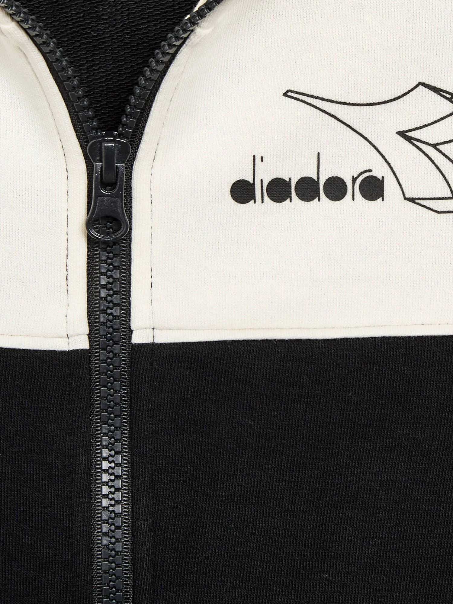 Diadora Tute Bambini | 102.182236 - Image 4