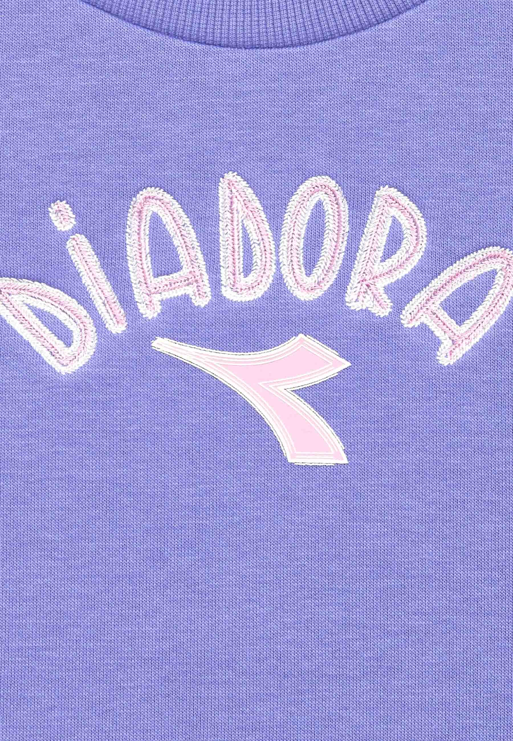 Diadora Tute Bambini | 102.182240 - Image 13