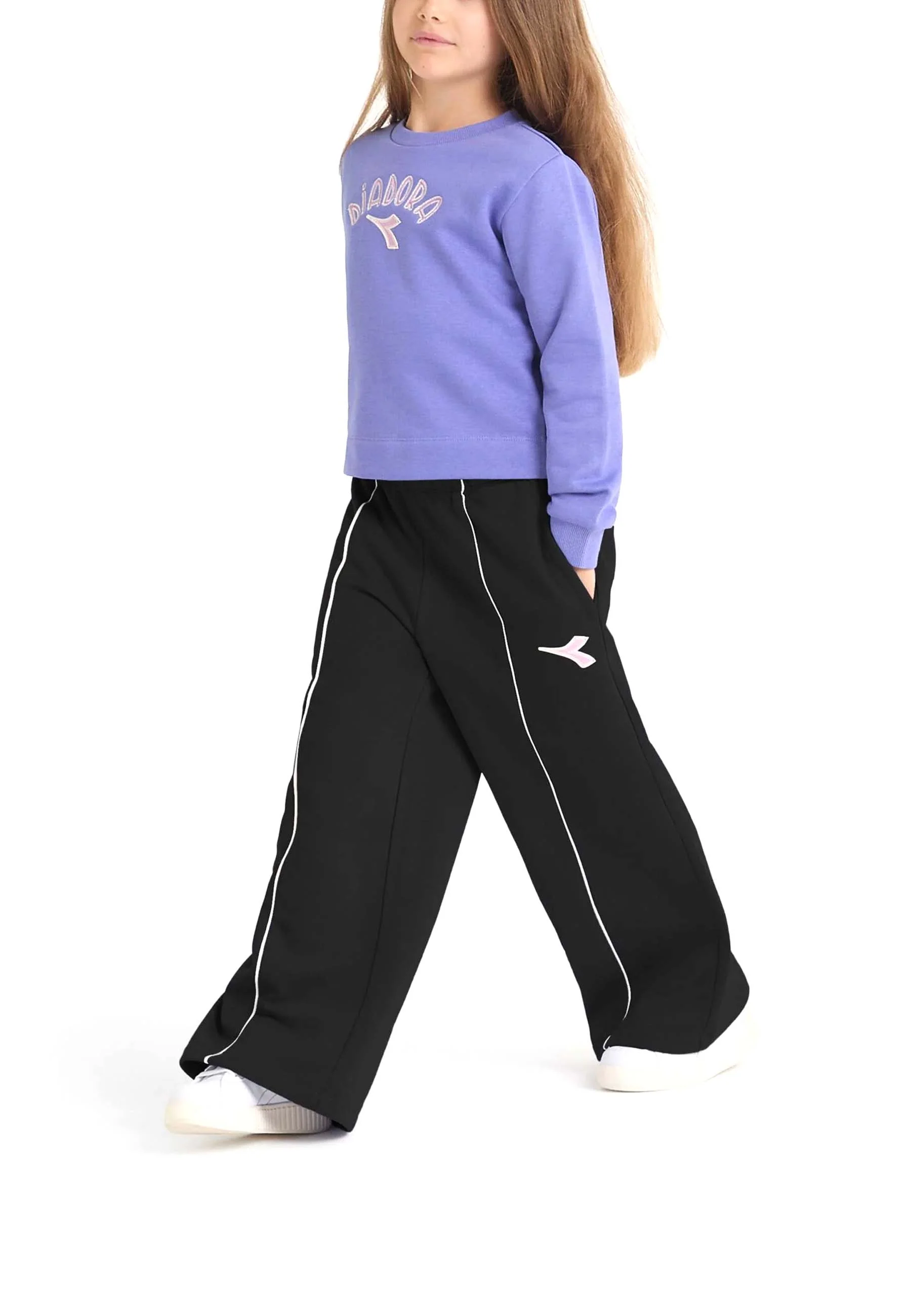 Diadora Tute Bambini | 102.182240 - Image 16