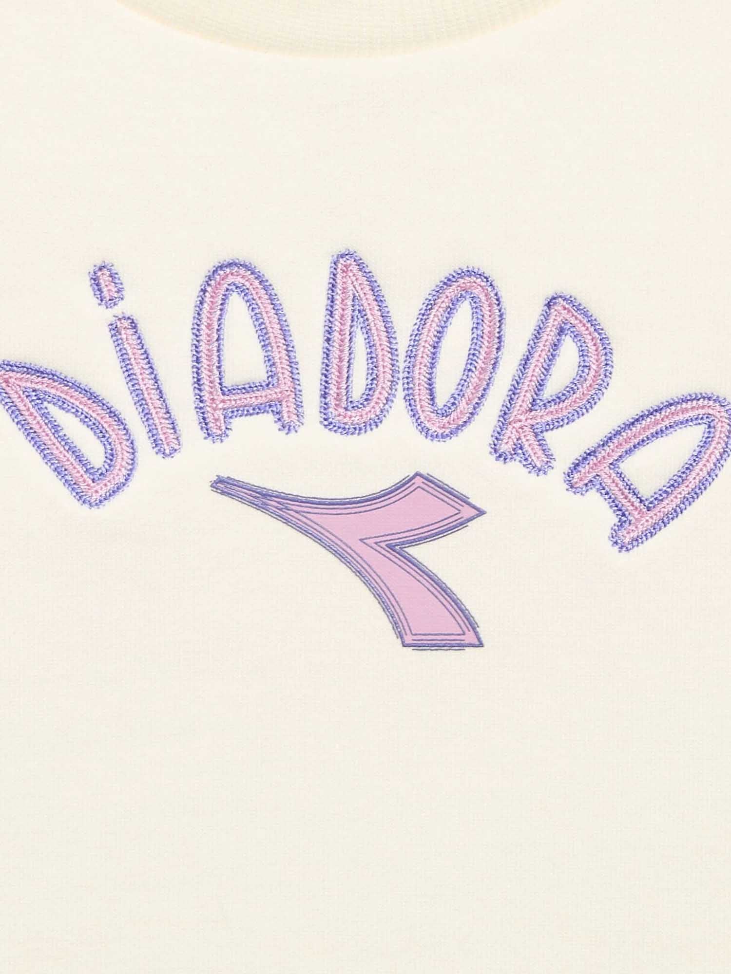 Diadora Tute Bambini | 102.182240 - Image 4