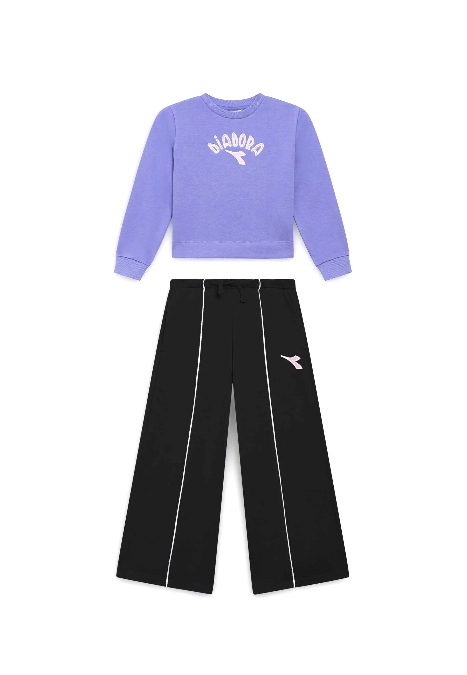 Diadora Tute Bambini | 102.182240 - Image 9