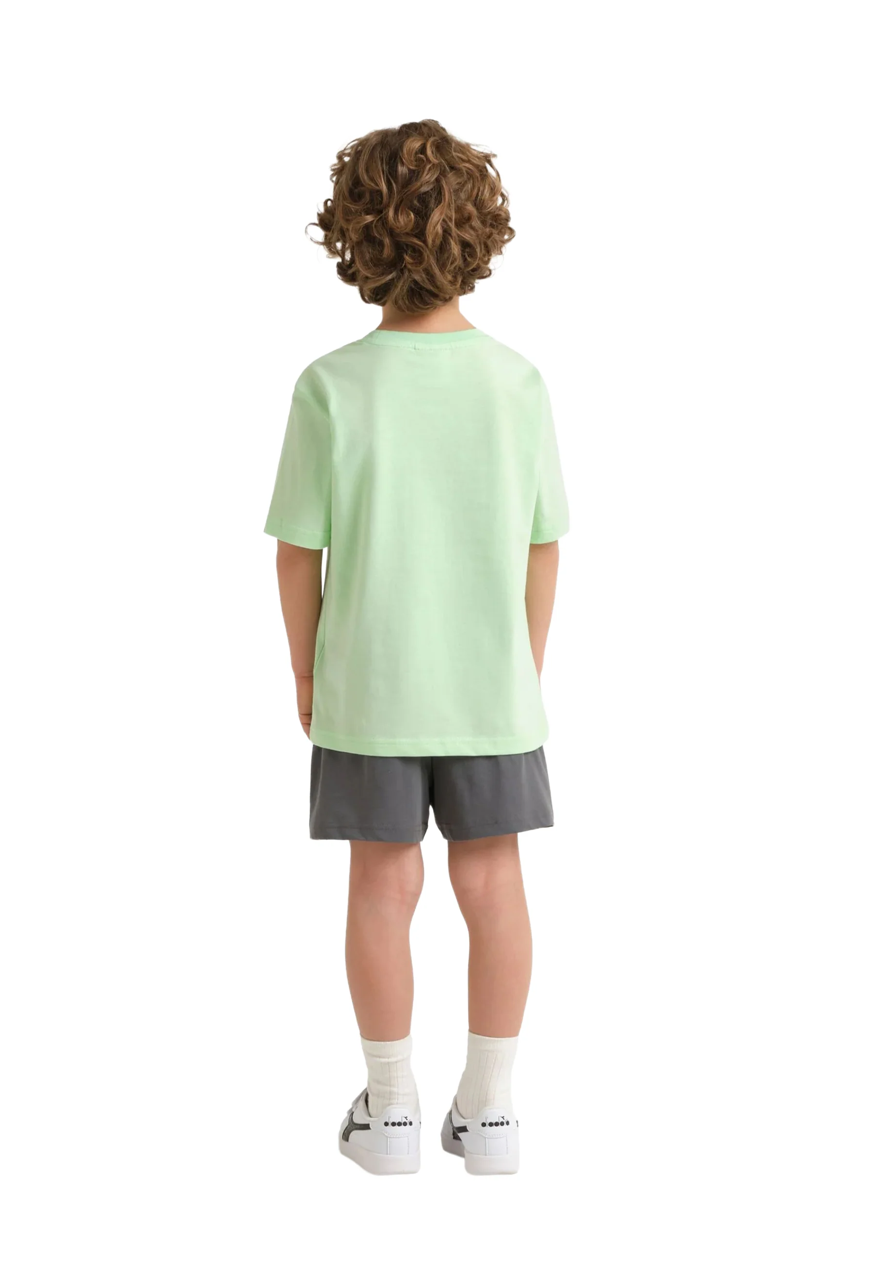 Diadora Completi Bambini | 102.182869 - Image 3