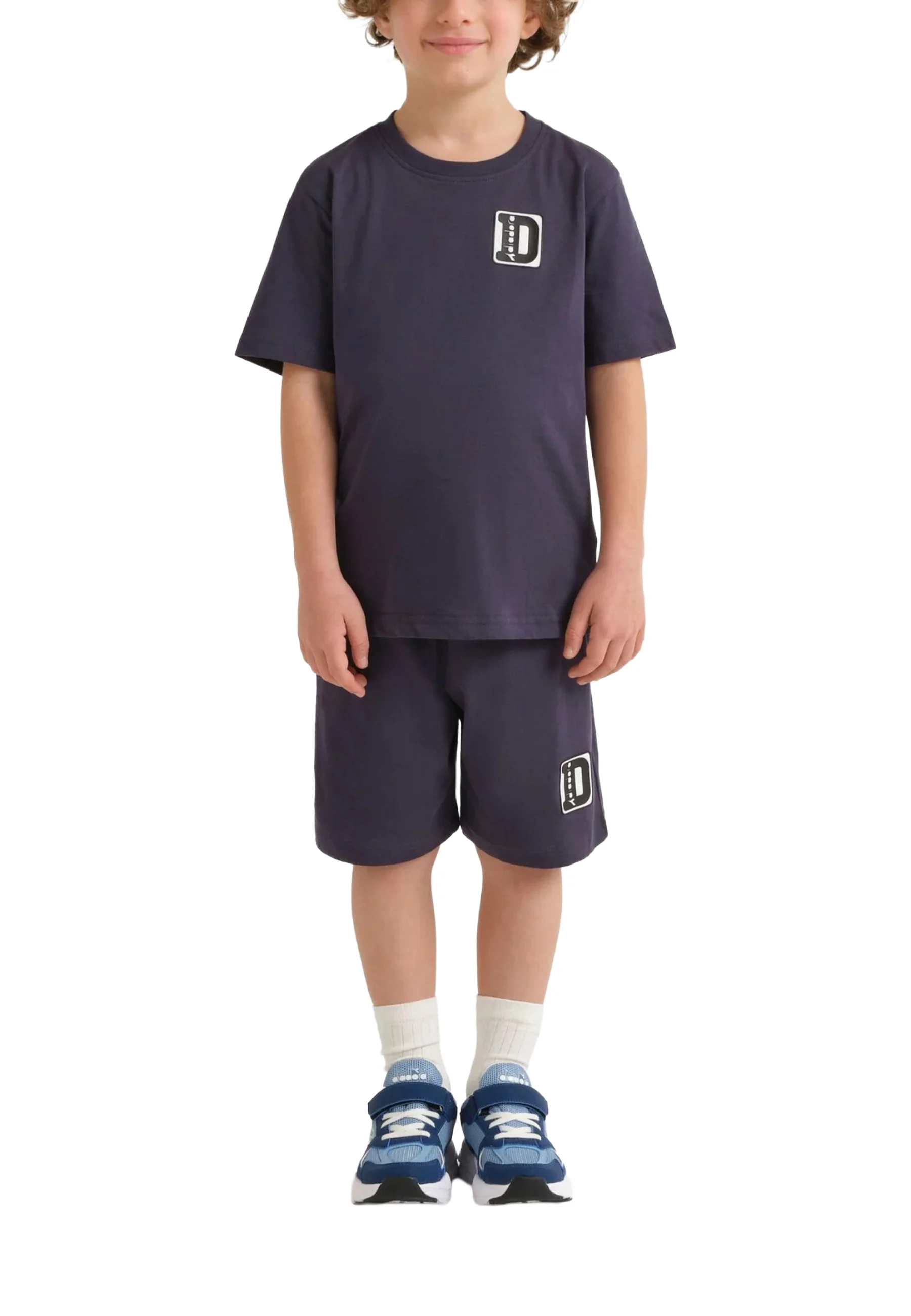 Diadora Completi Bambini | 102.182870 - Image 2