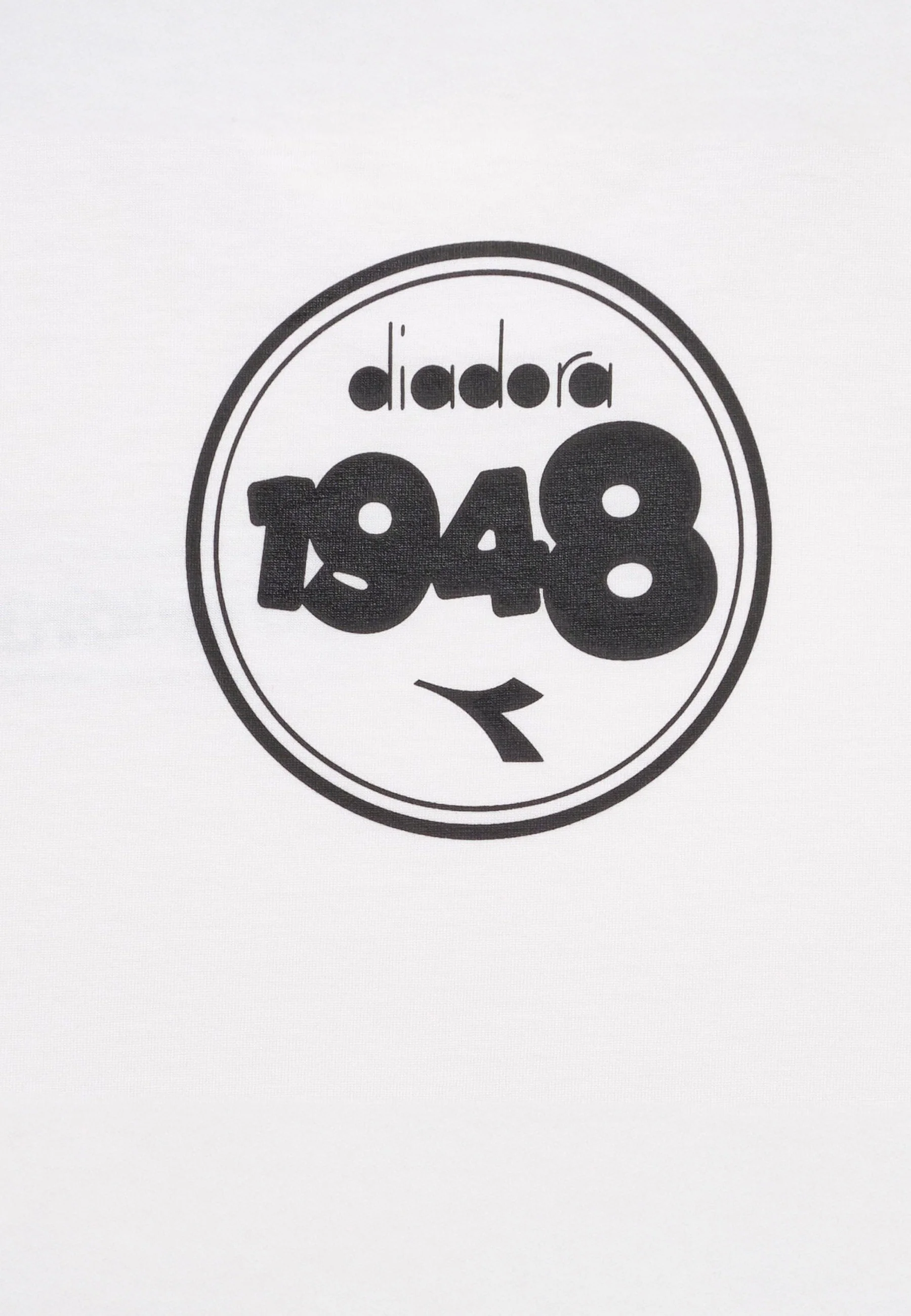 Diadora Completi Bambini | 102.182871 - Image 4