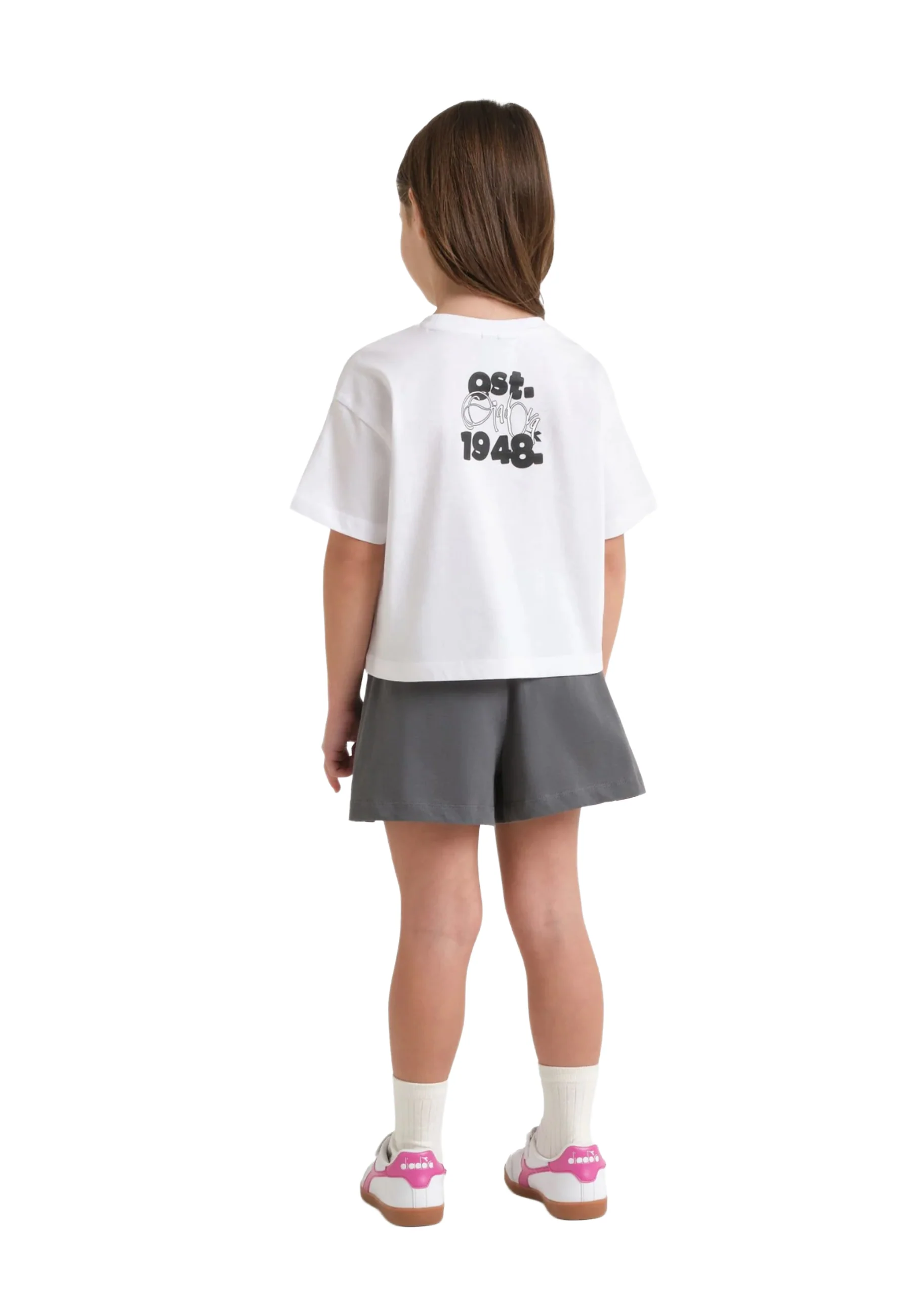 Diadora Completi Bambini | 102.182875 - Image 3