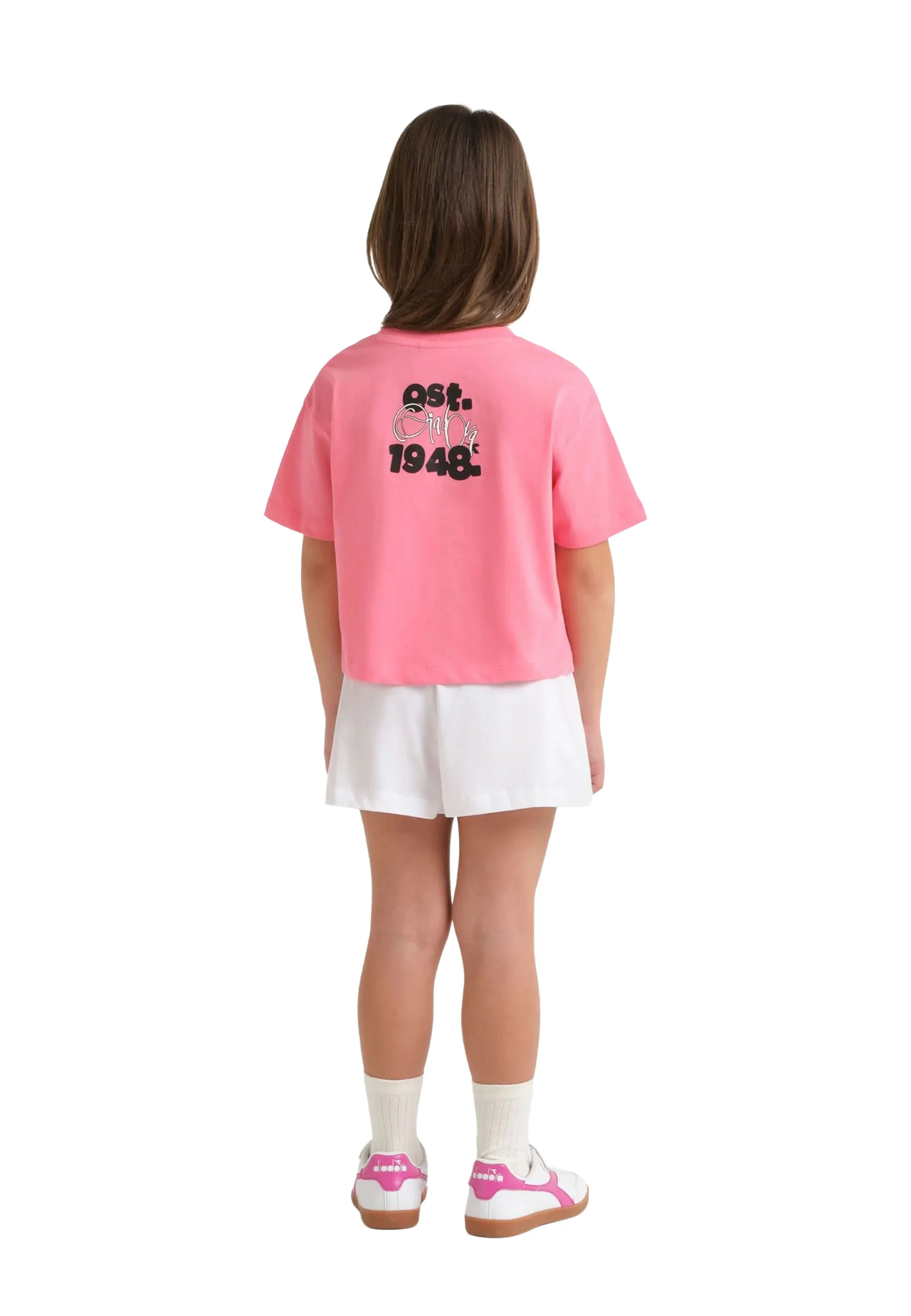 Diadora Completi Bambini | 102.182875 - Image 7