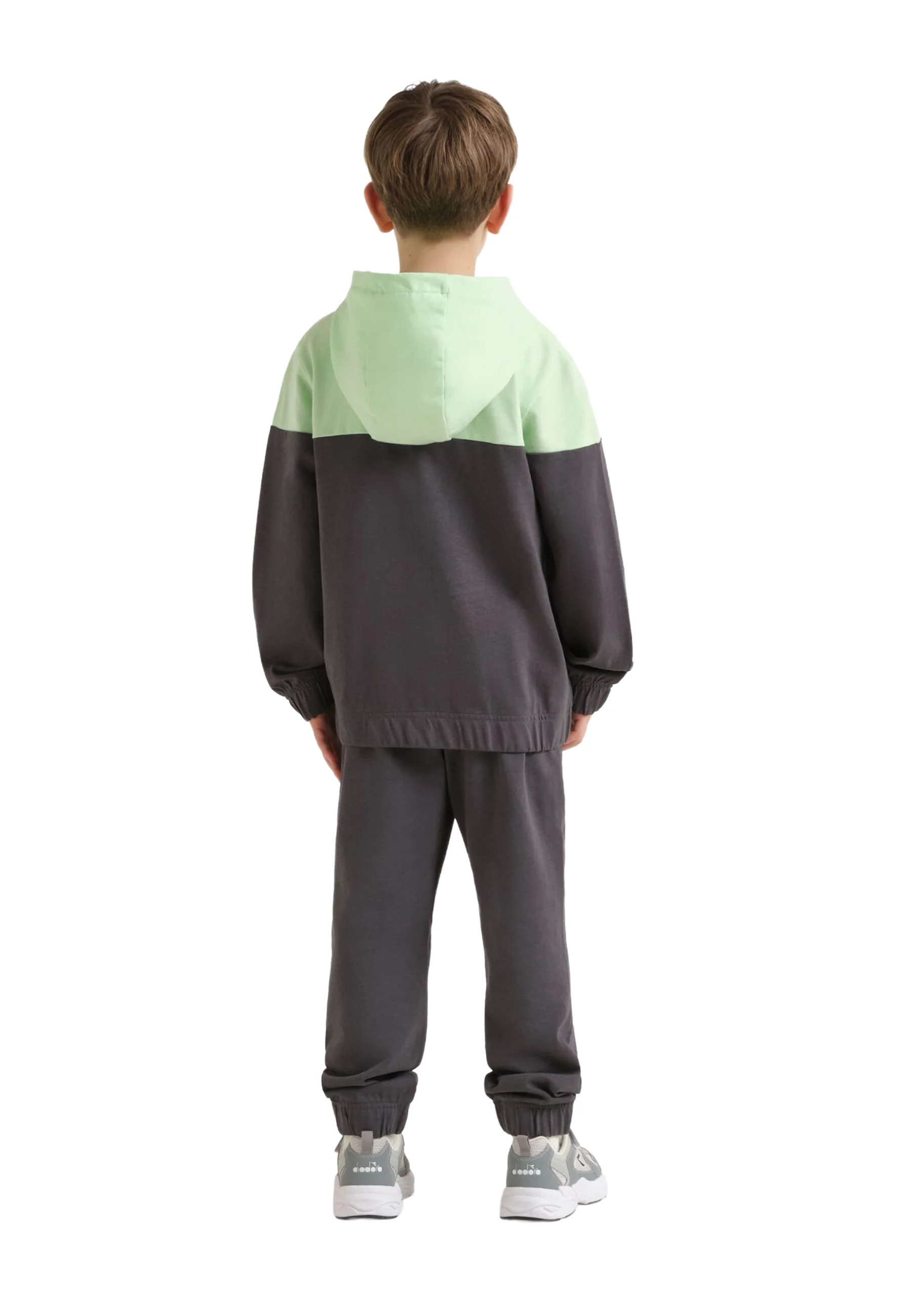 Diadora Tute Bambini | 102.182878 - Image 3