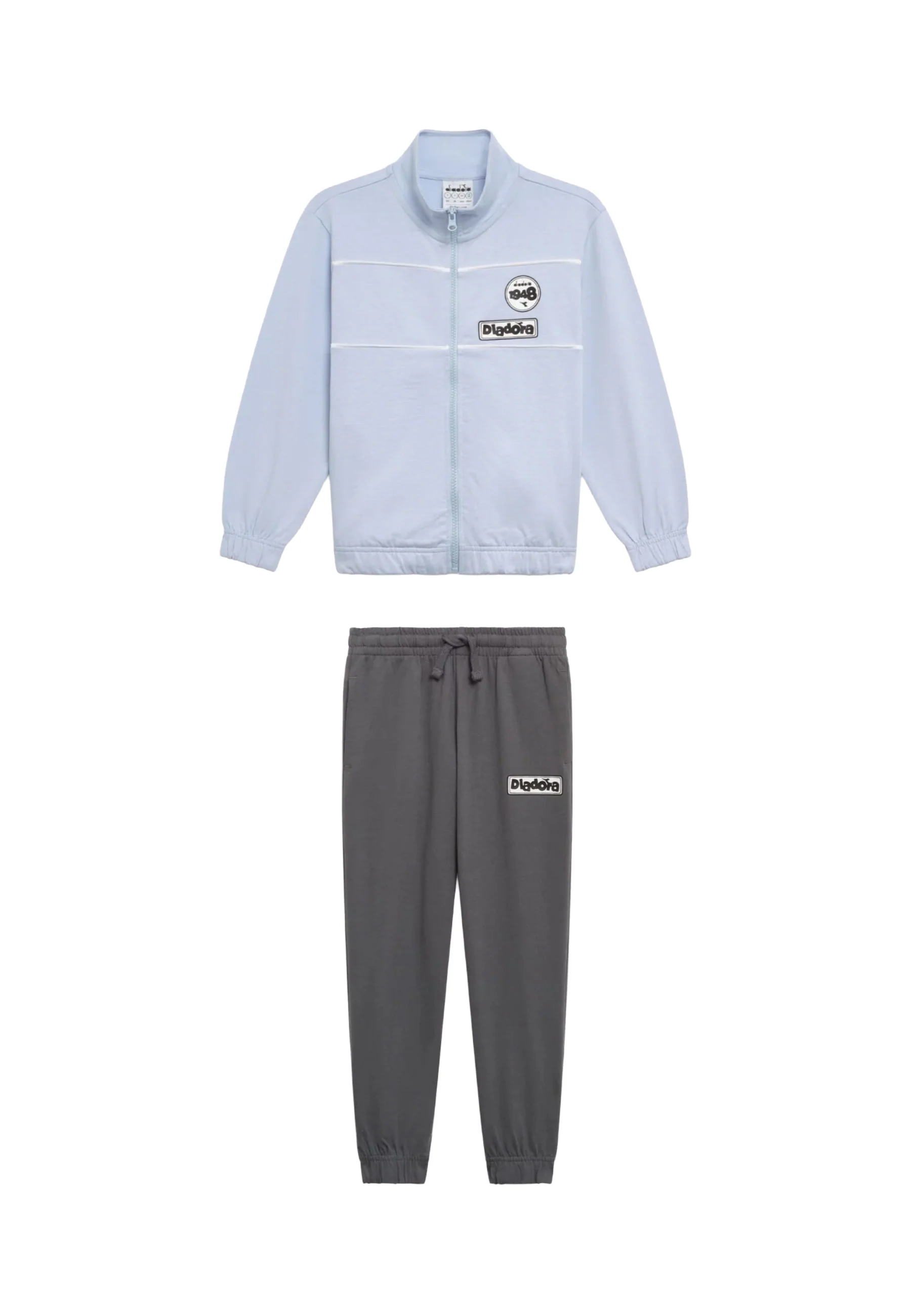 Diadora Tute Bambini | 102.182879