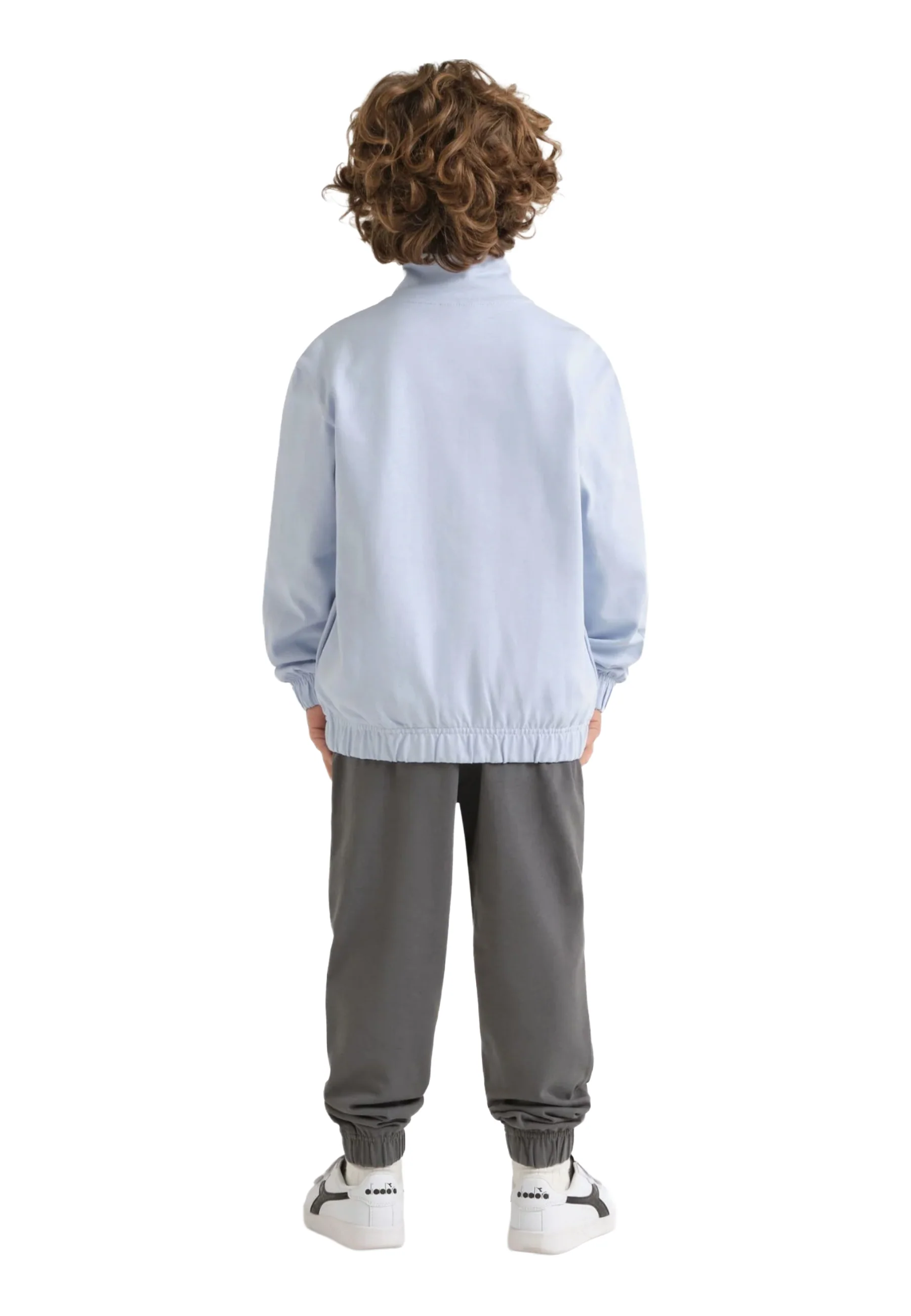 Diadora Tute Bambini | 102.182879 - Image 3