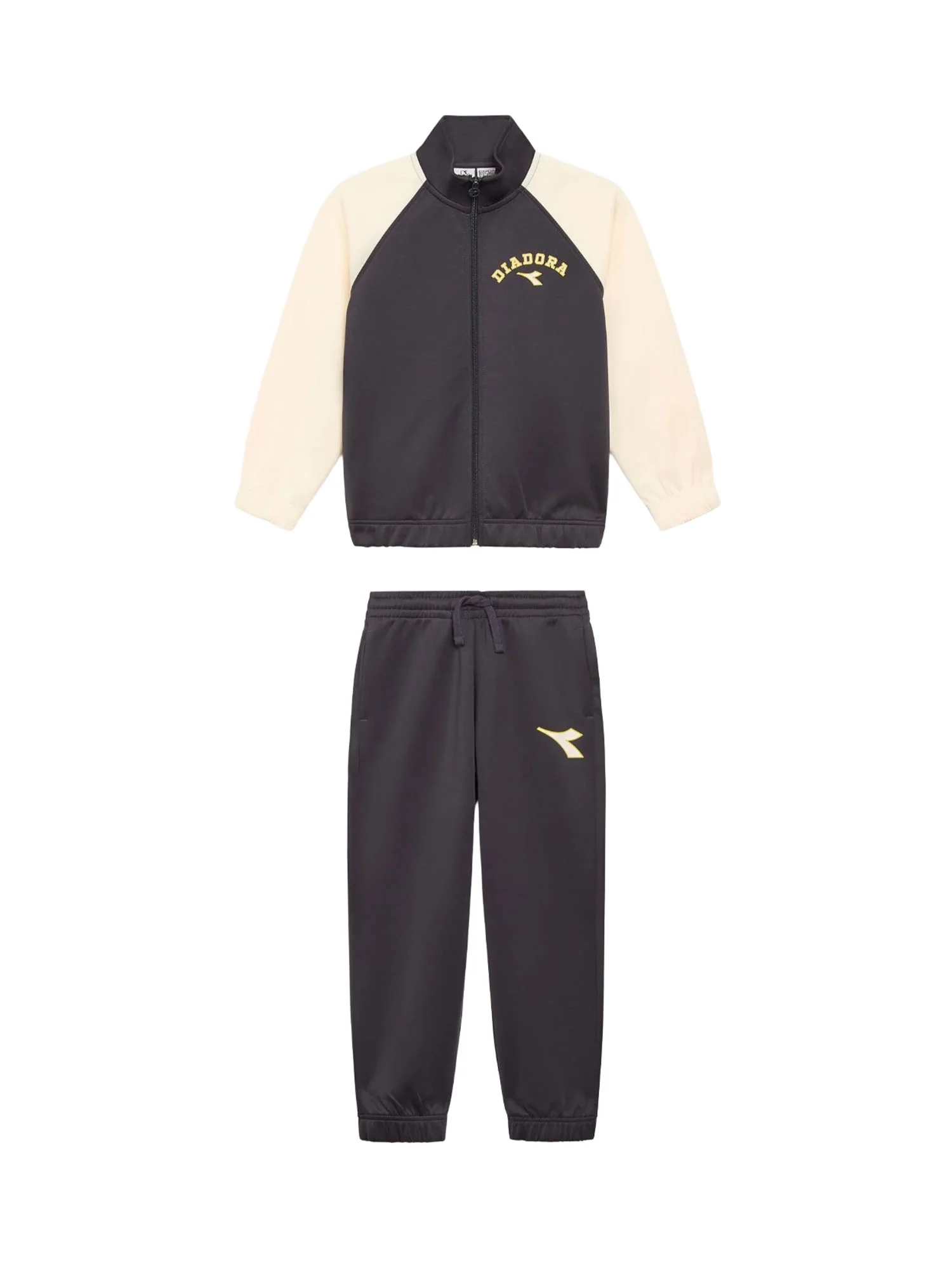 Diadora Tute Bambini | 502.182178