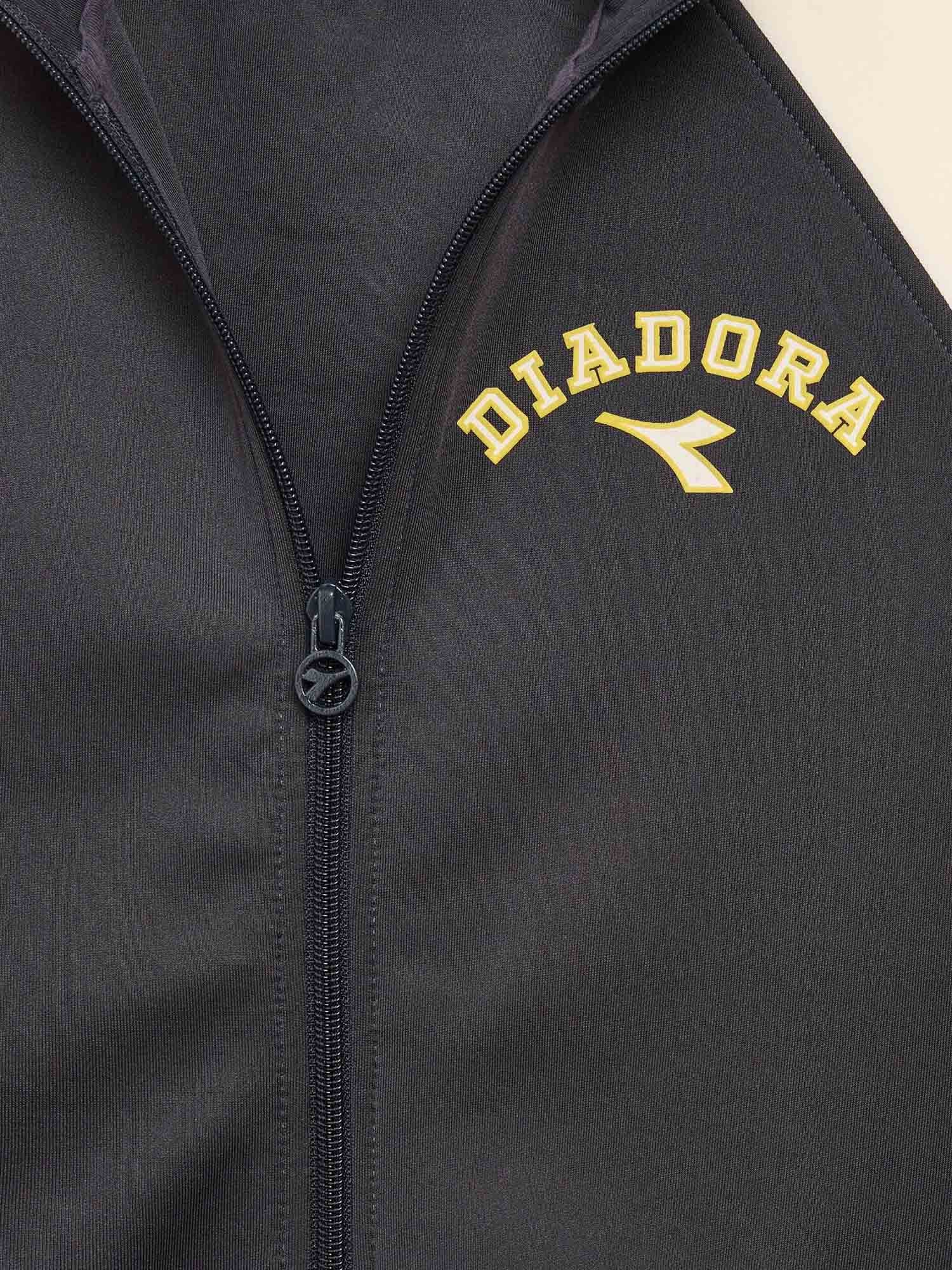 Diadora Tute Bambini | 502.182178 - Image 4