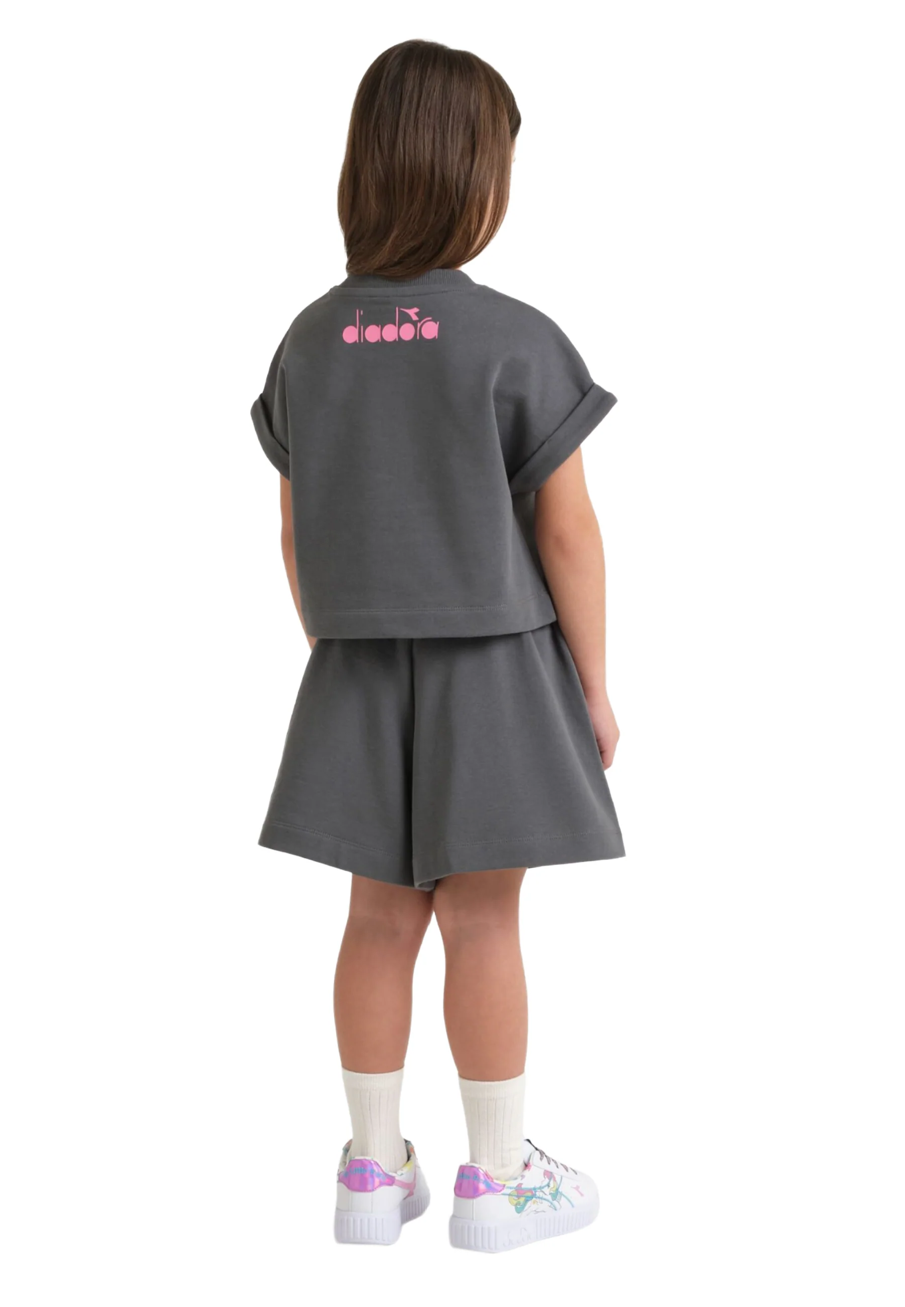 Diadora Completi Bambini | 502.182911 - Image 6