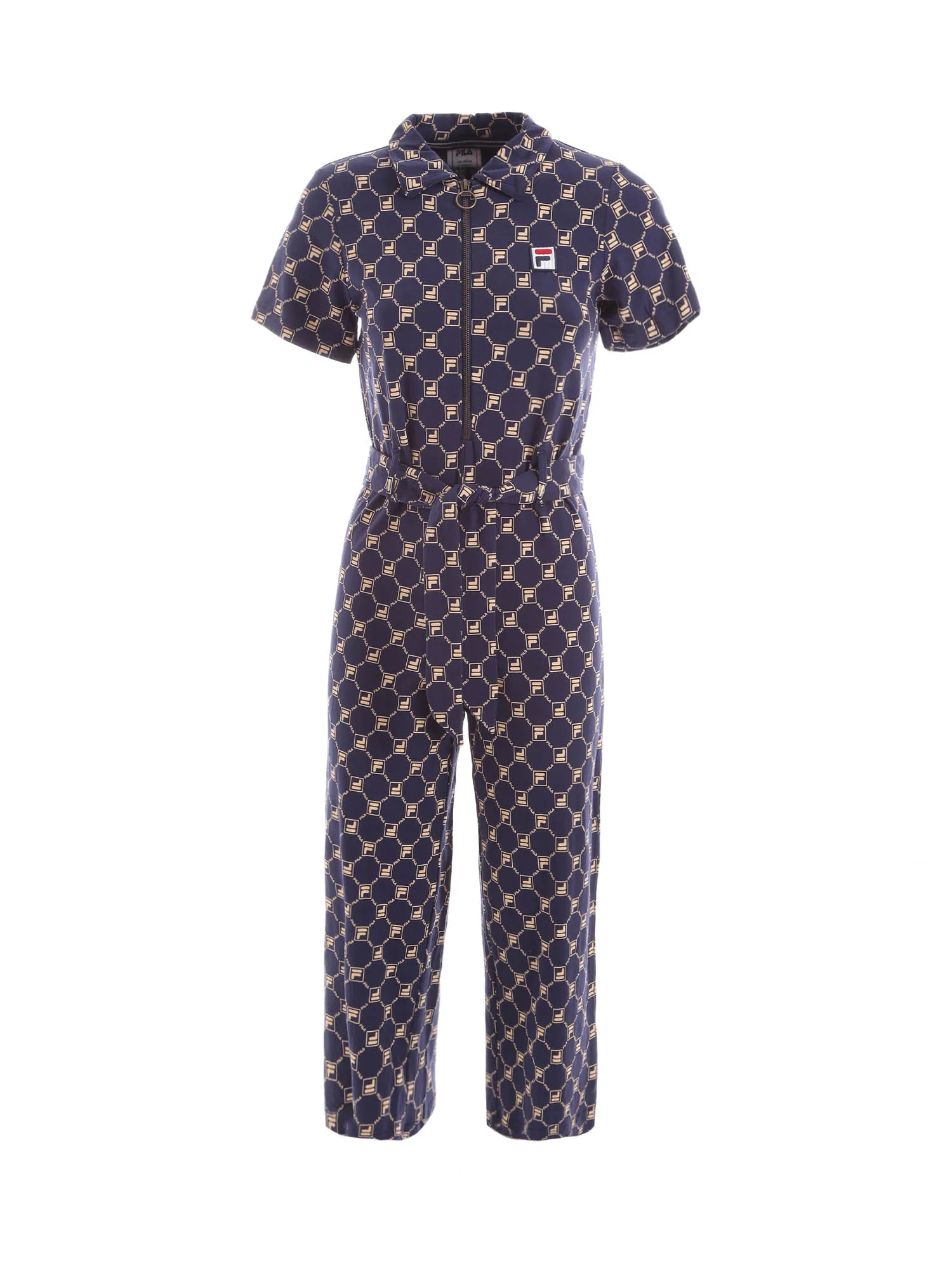 Fila Tute Bambini | 688107