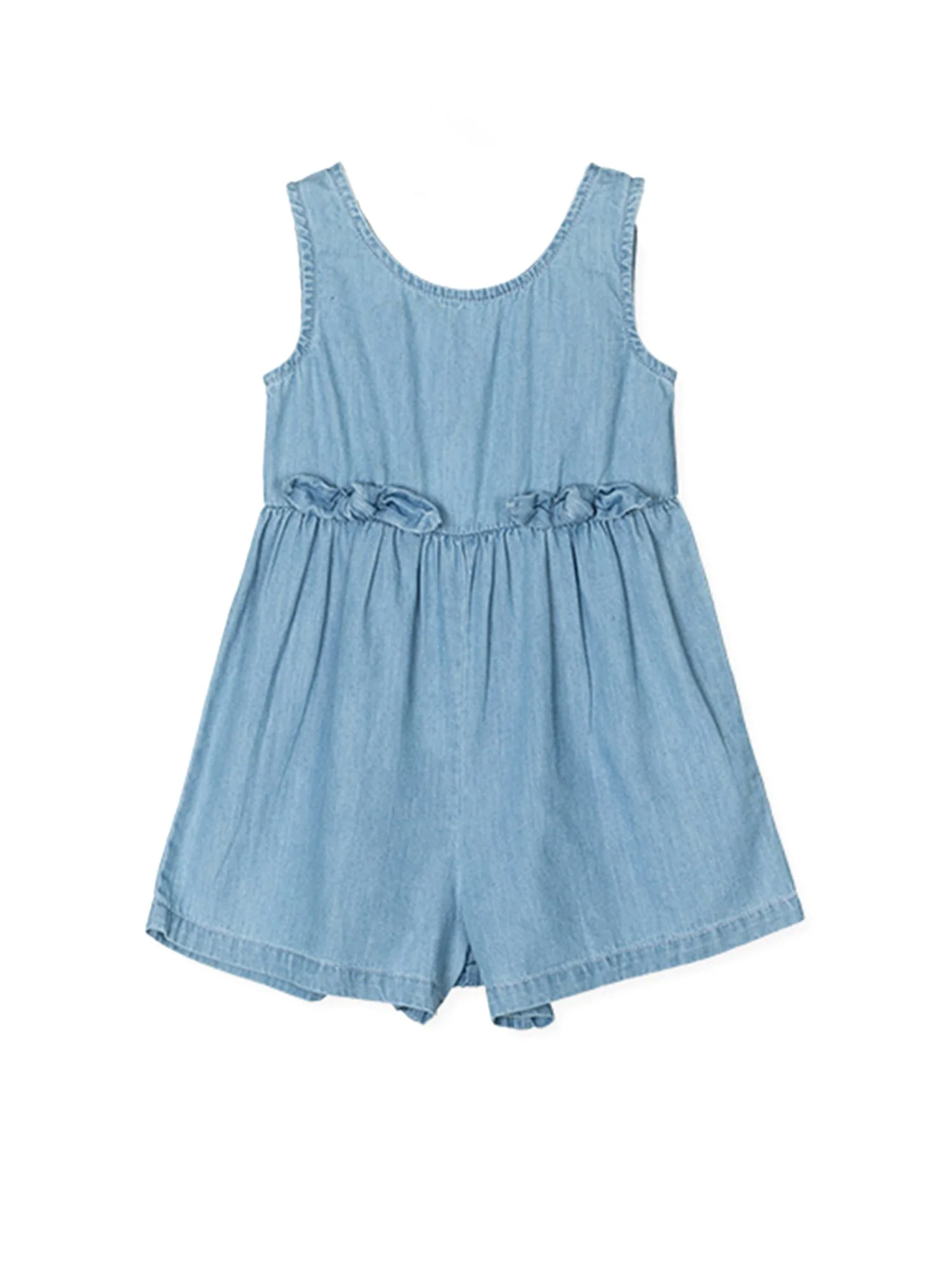 Losan Tute Bambini | 216-7025AL