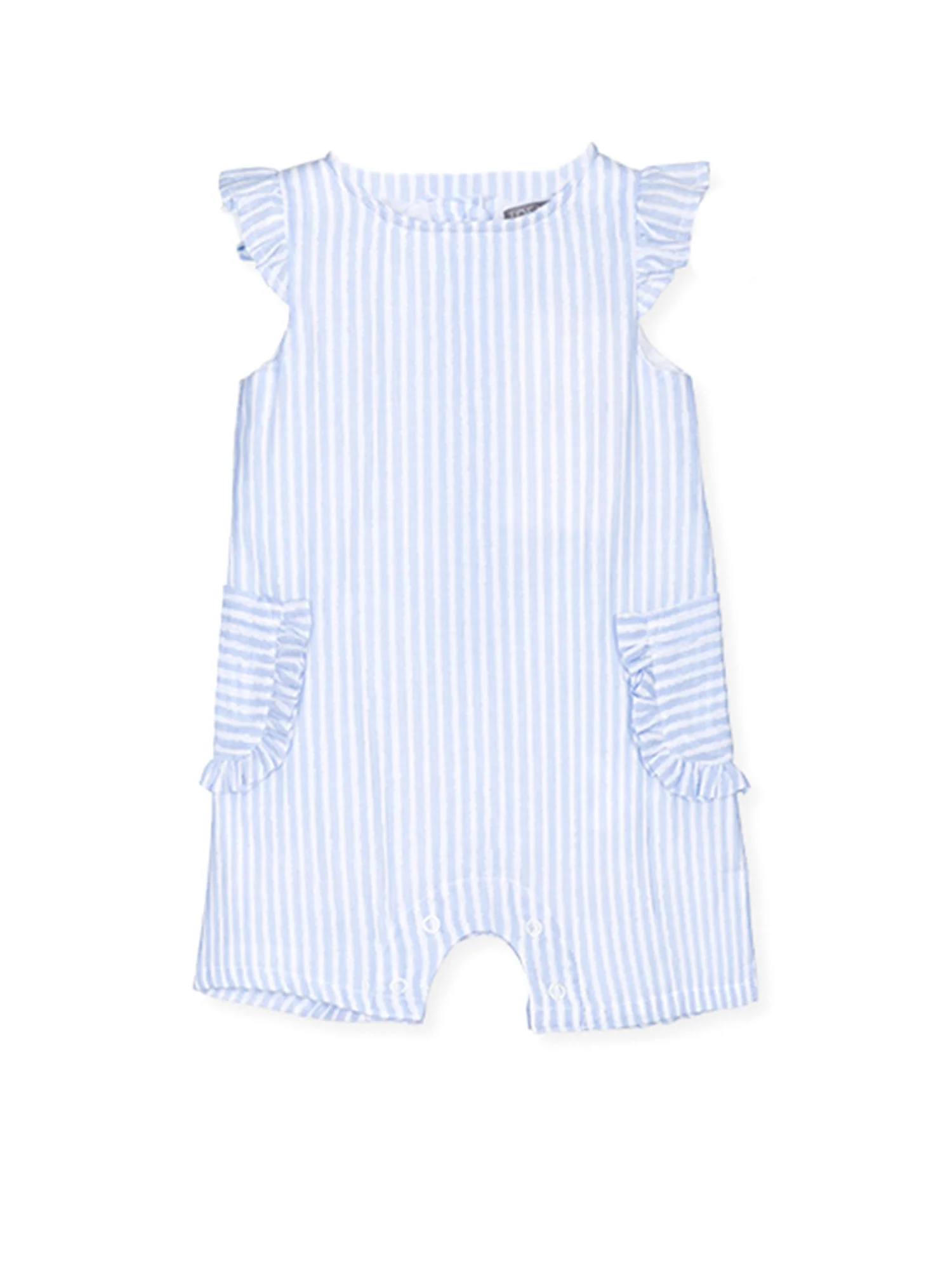 Losan Tute Bambini | 218-7020AL