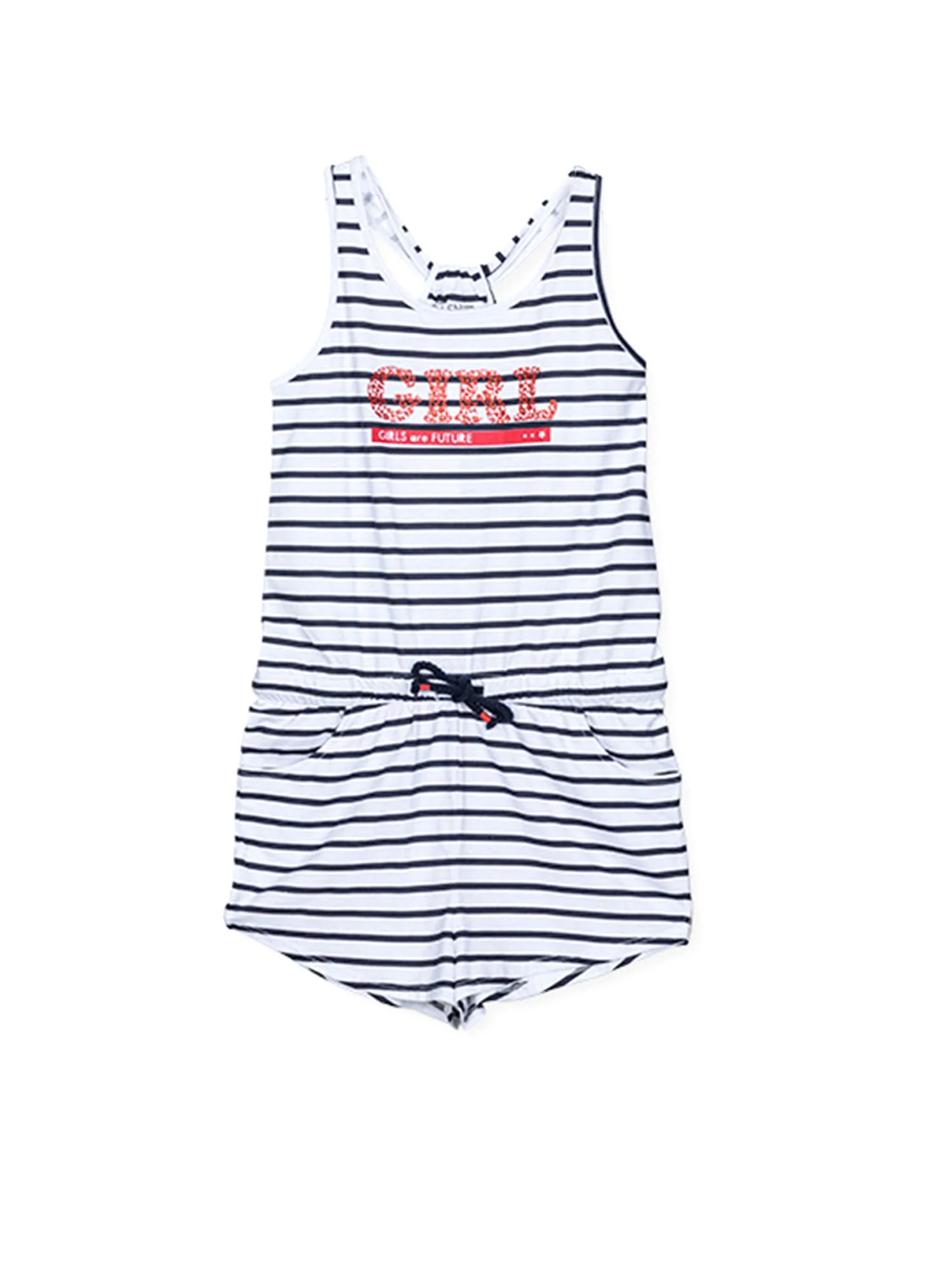 Losan Tute Bambini | 21G-7041AL