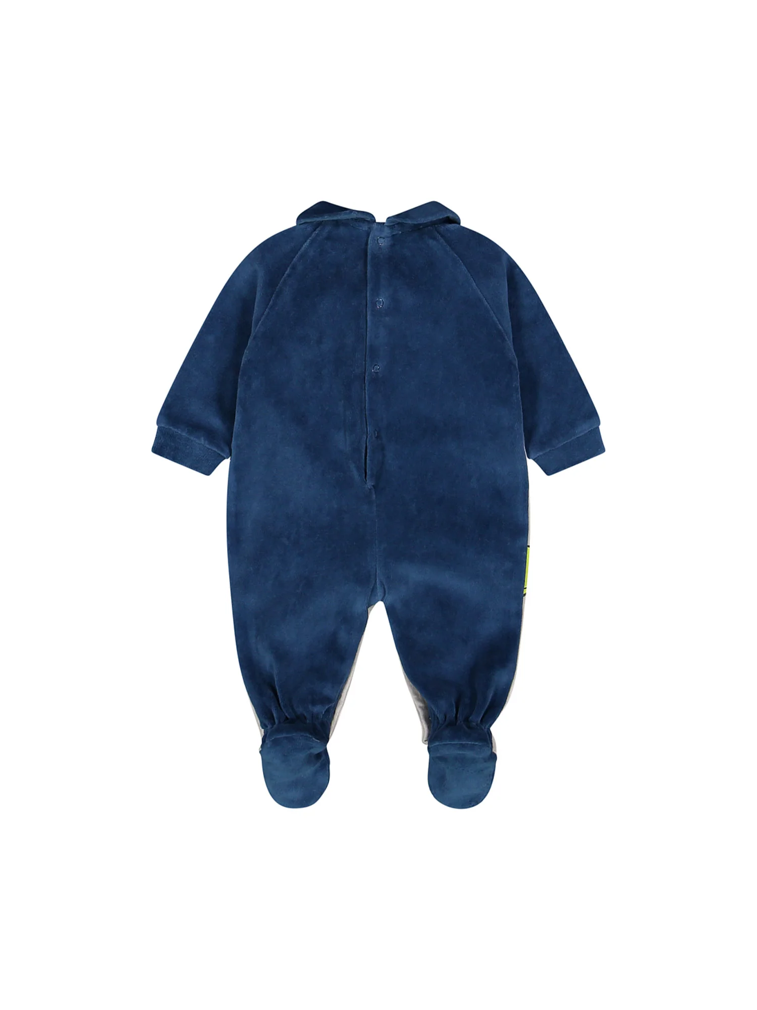 Melby Tute Bambini | 23N2450DN - Image 2