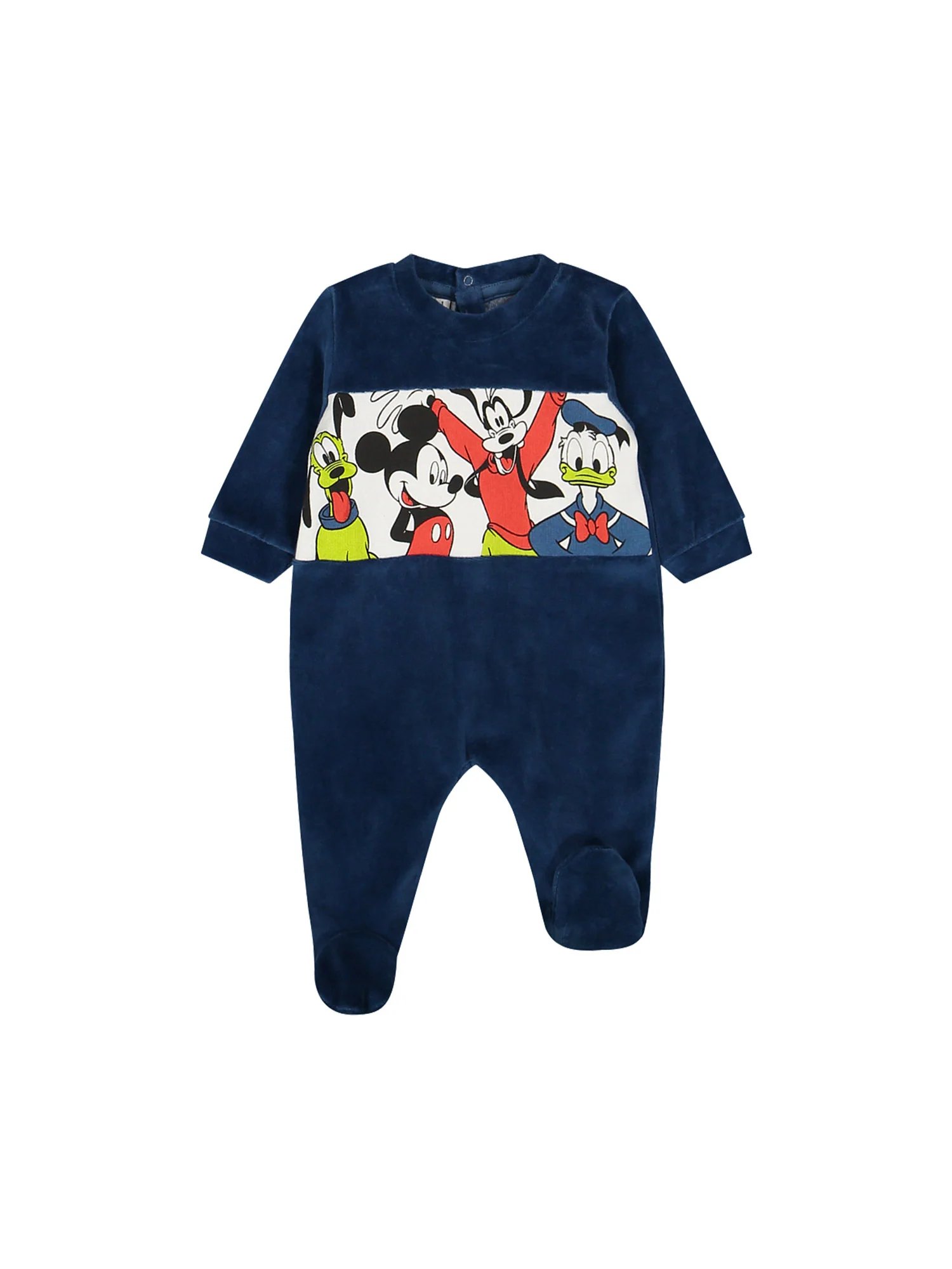 Melby Tute Bambini | 23N2460DN