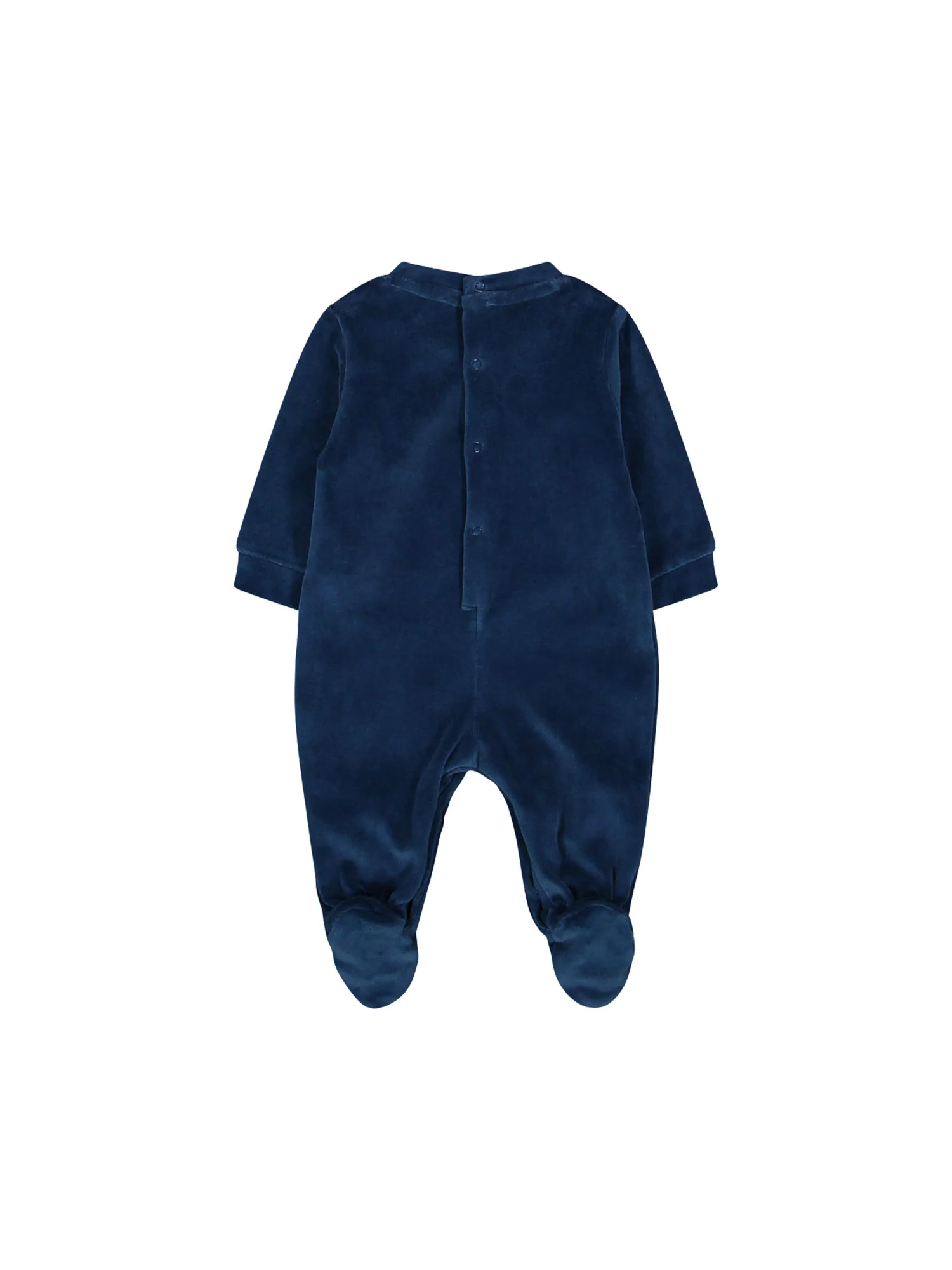Melby Tute Bambini | 23N2460DN - Image 2