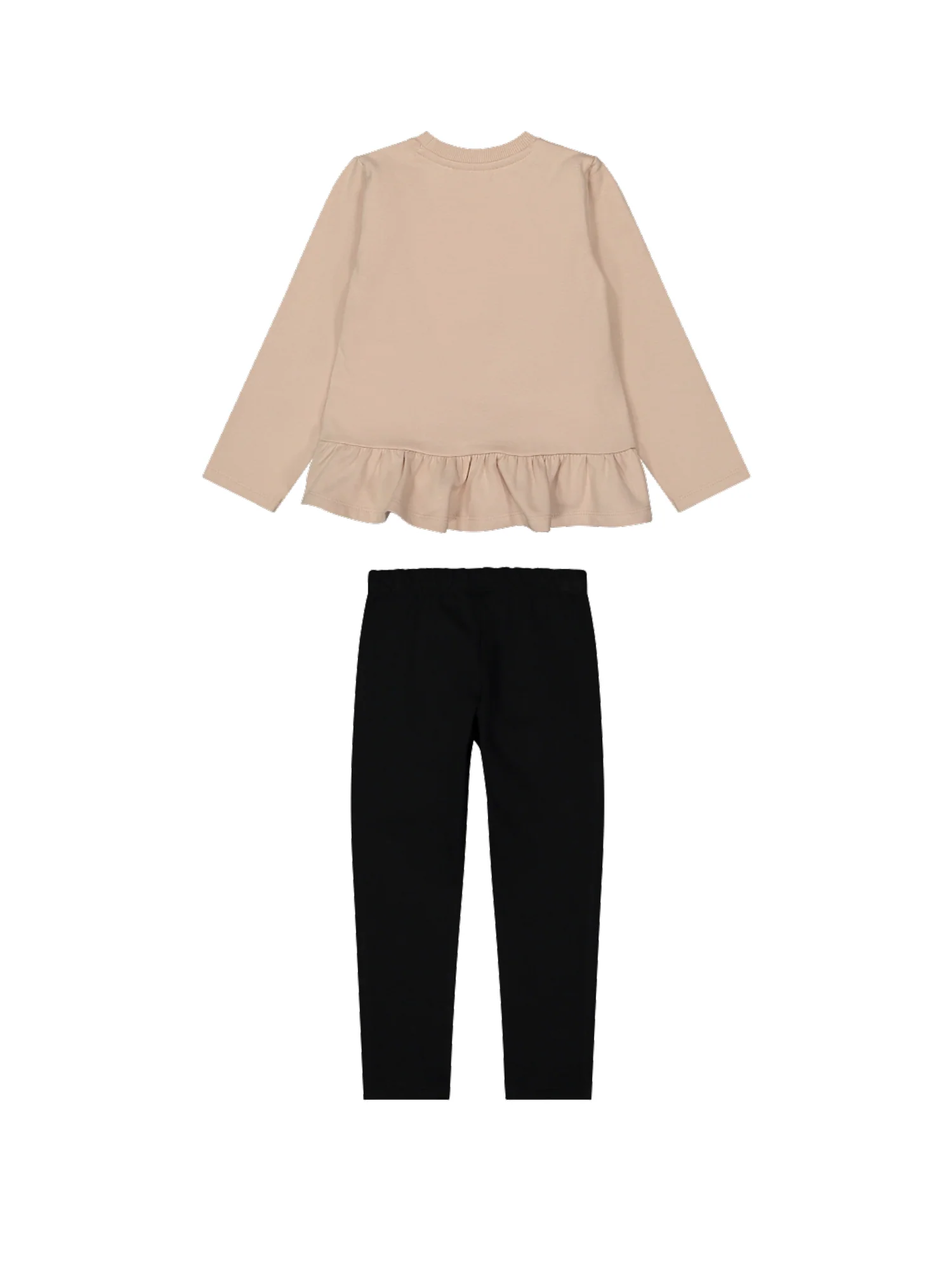 Melby Tute Bambini | 63M2435DN - Image 2