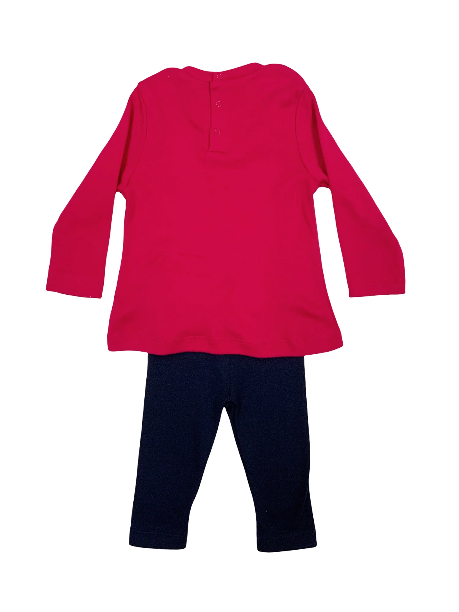 Melby Tute Bambini | 91M0021DN - Image 4