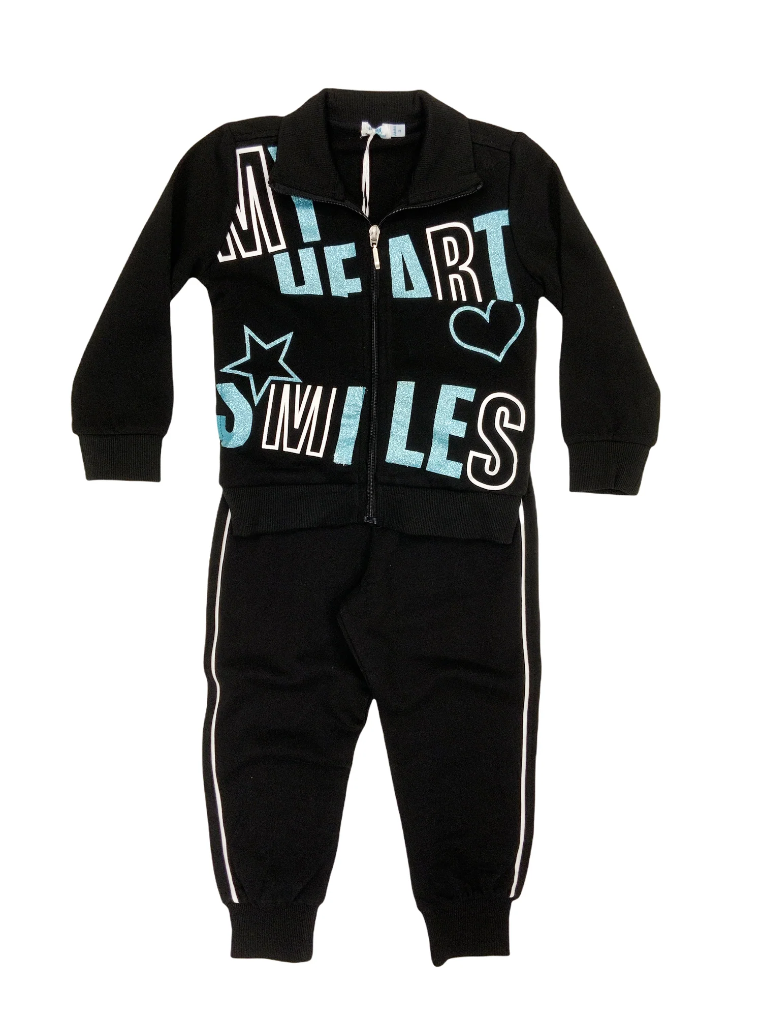 Melby Tute Bambini | 91M0525 - Image 3
