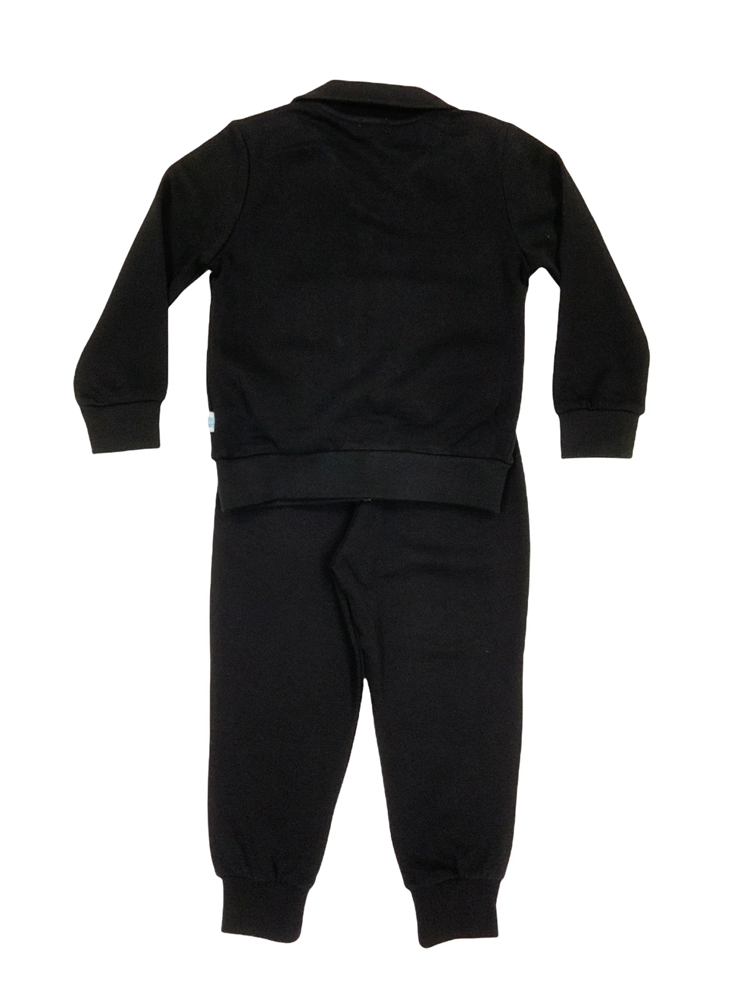 Melby Tute Bambini | 91M0525 - Image 4