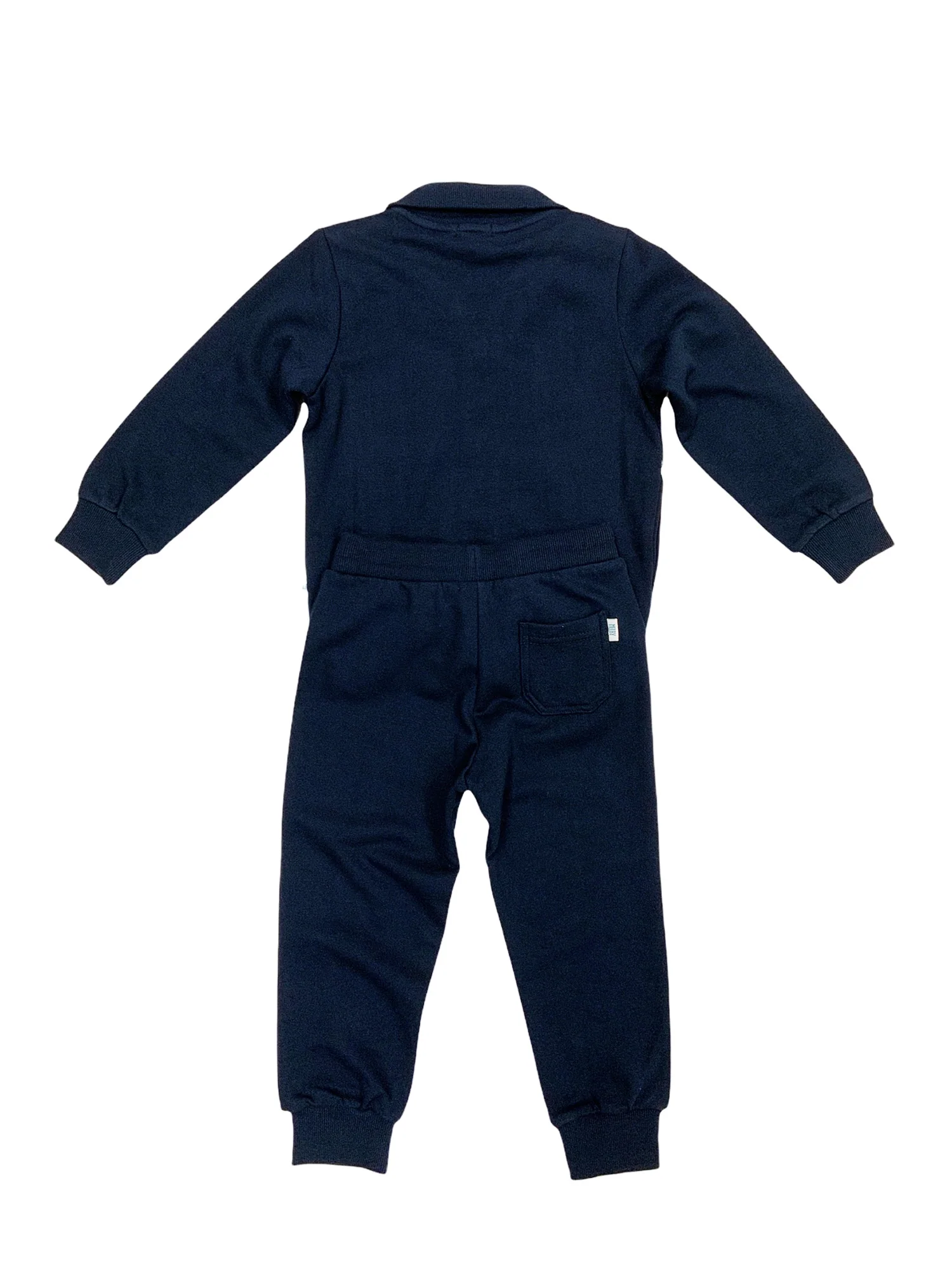 Melby Tute Bambini | 91M0704 - Image 4