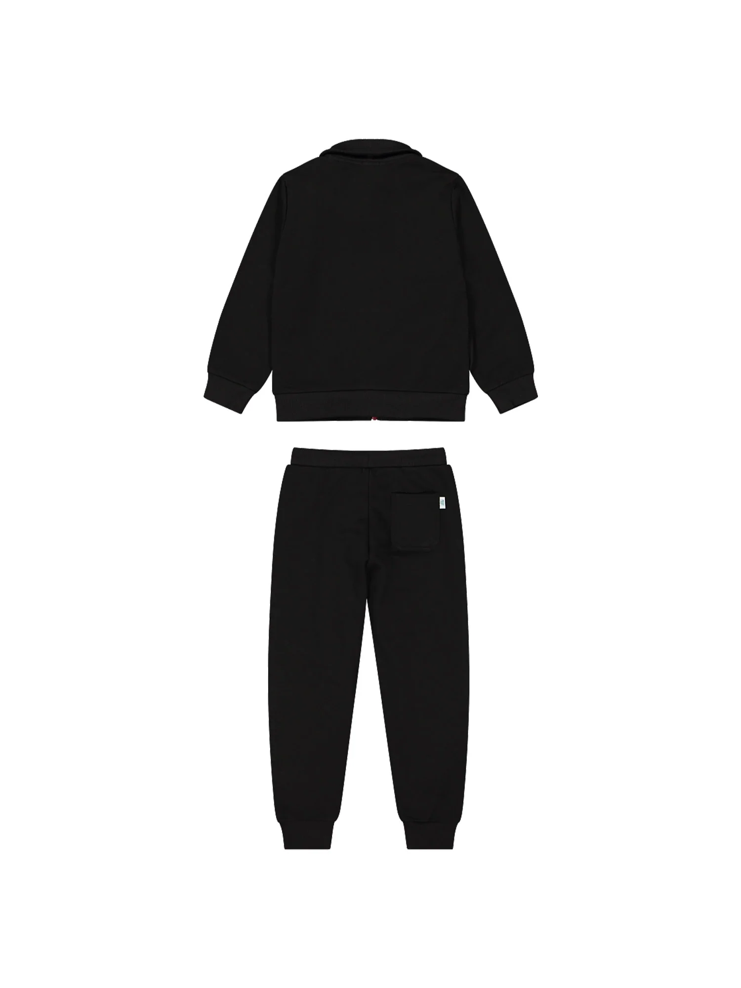 Melby Tute Bambini | 92M0514 - Image 4