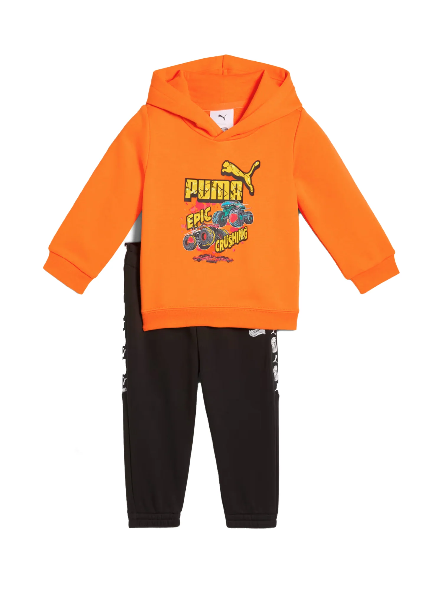 Puma Tute Bambini | 632399