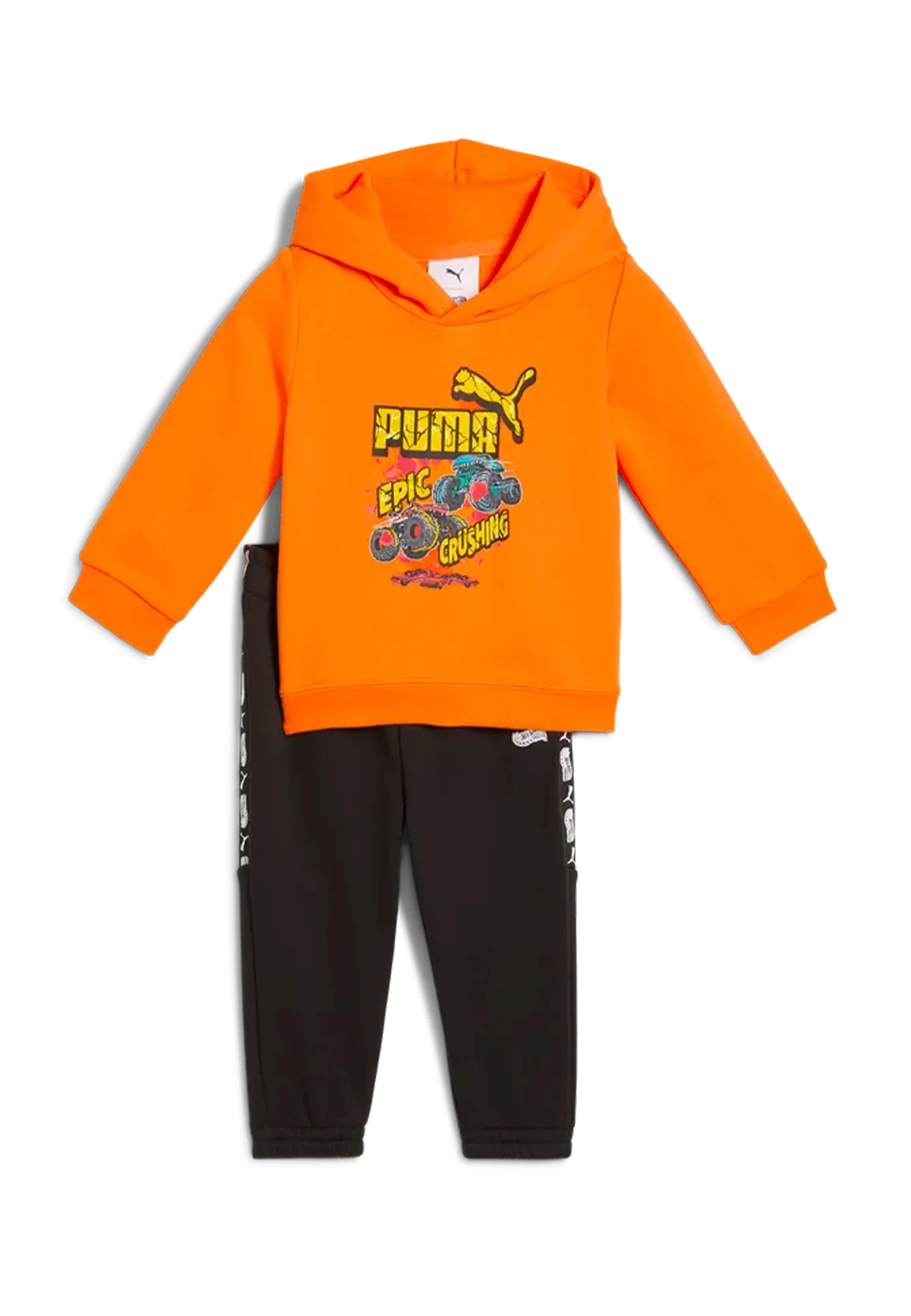 Puma Tute Bambini | 632399 - Image 3