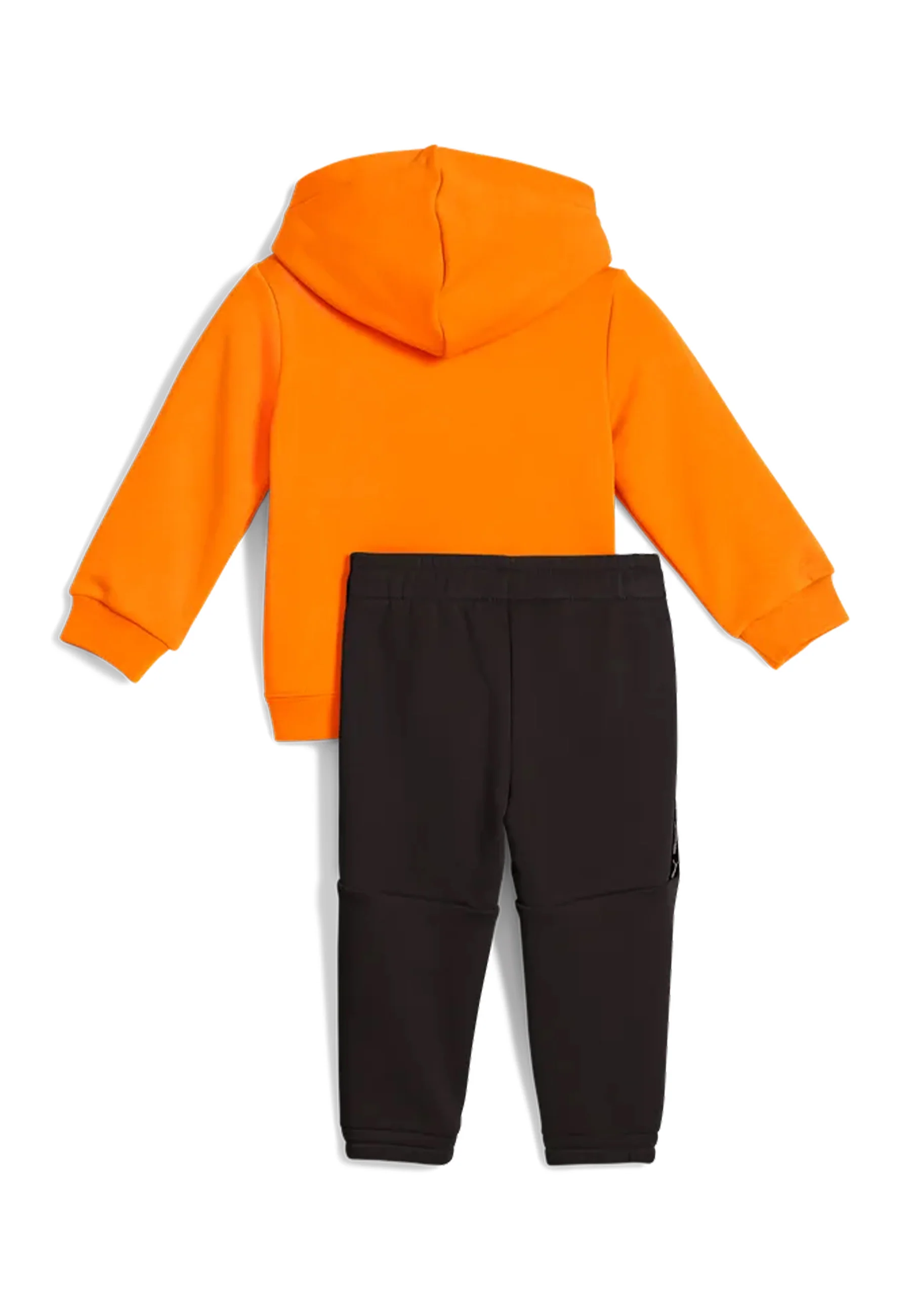 Puma Tute Bambini | 632399 - Image 4