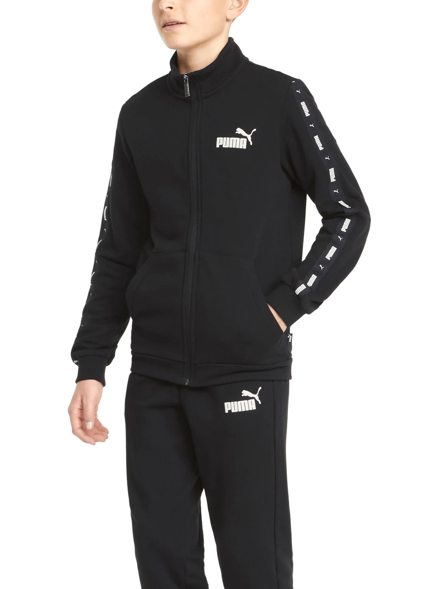 Puma Tute Bambini | 670114 - Image 3