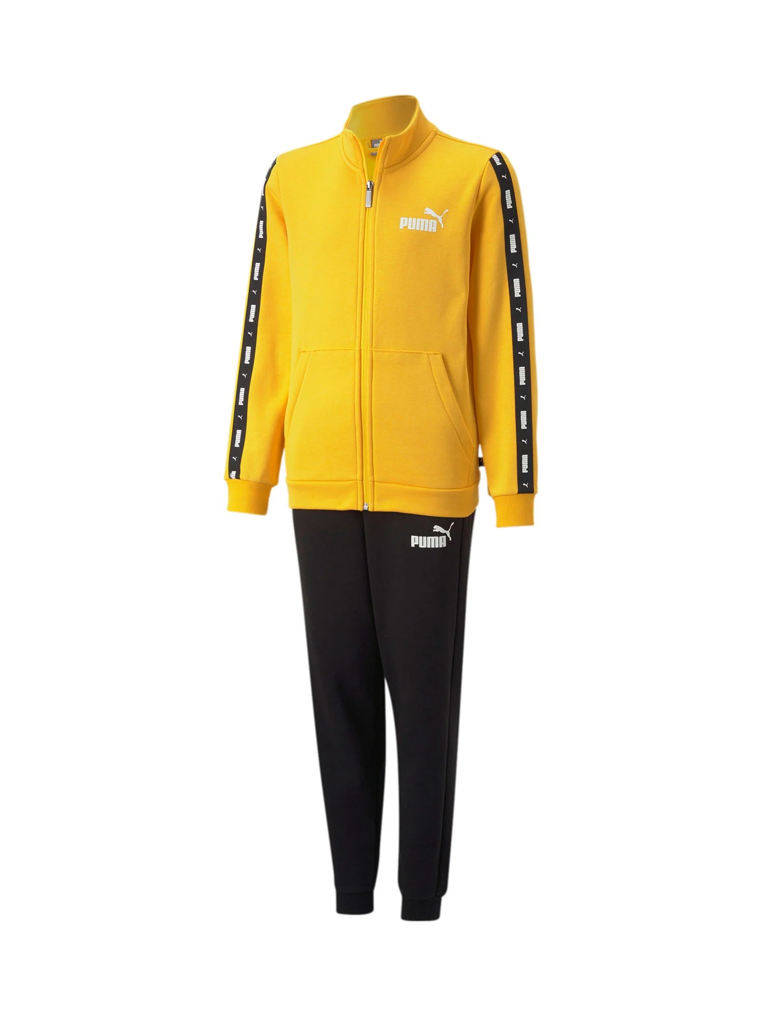 Puma Tute Bambini | 670114 - Image 5