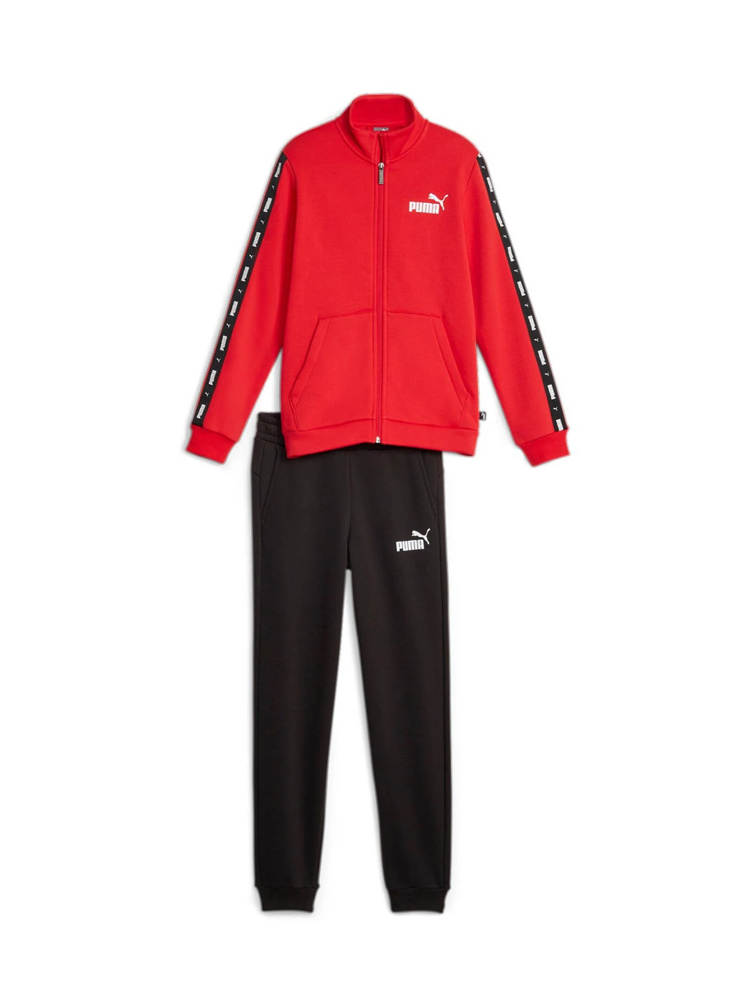 Puma Tute Bambini | 670114 - Image 7