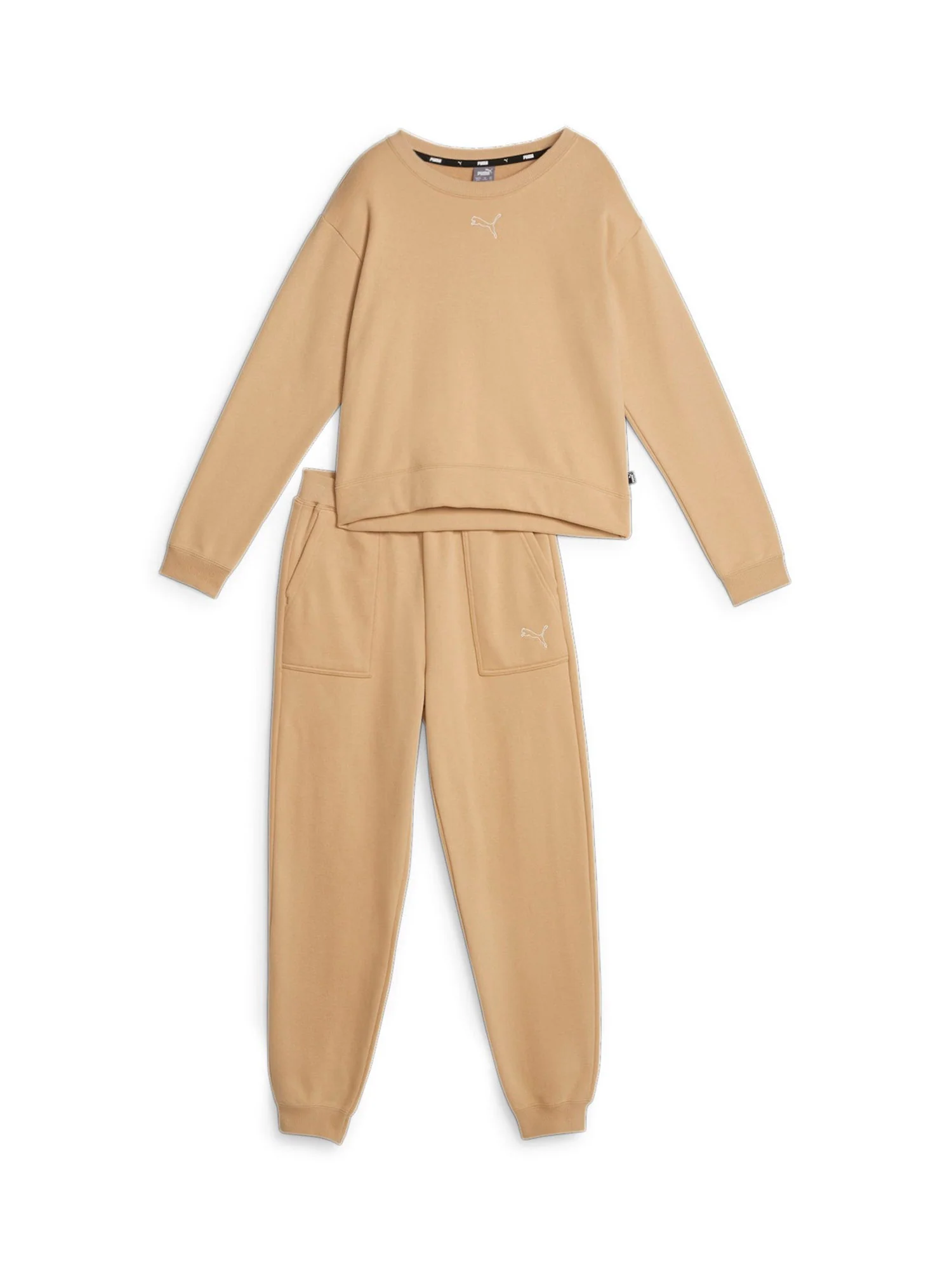 Puma Tute Bambini | 670734 - Image 5