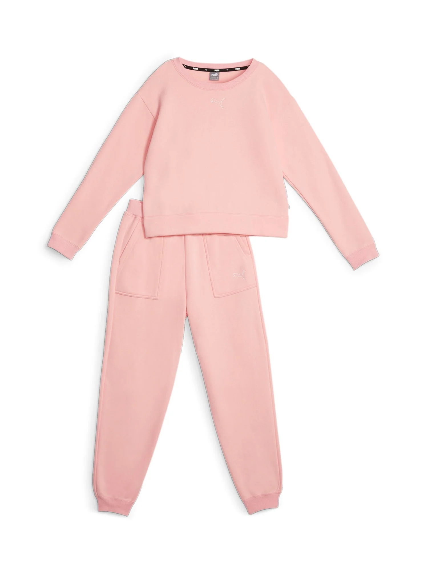 Puma Tute Bambini | 670734 - Image 7