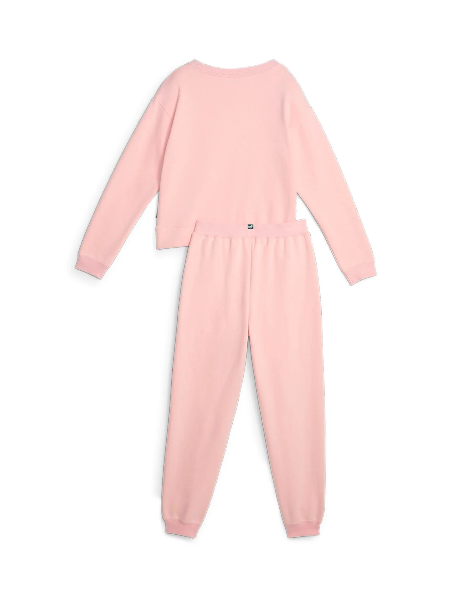 Puma Tute Bambini | 670734 - Image 9